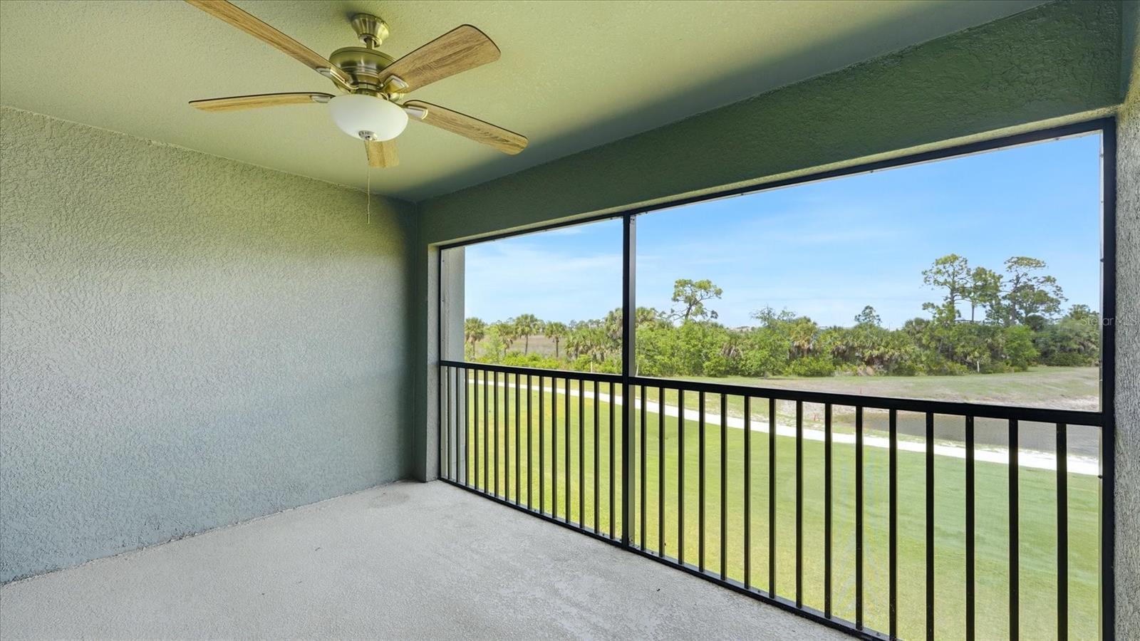 17475 OPAL SAND DR #208, VENICE, FL — photo 3