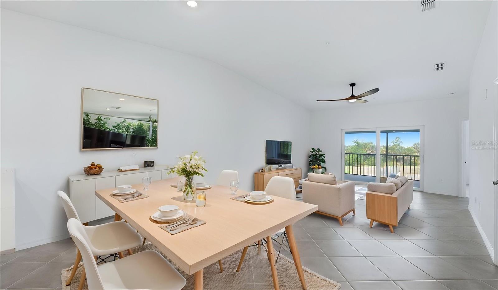 17475 OPAL SAND DR #208, VENICE, FL — photo 4