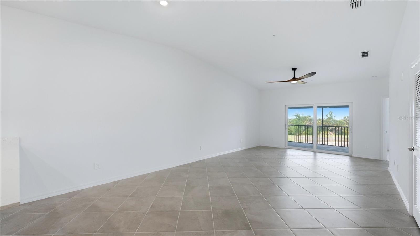 17475 OPAL SAND DR #208, VENICE, FL — photo 5