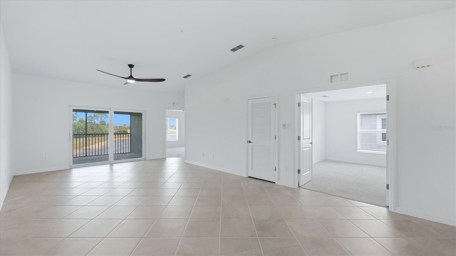 17475 OPAL SAND DR #208, VENICE, FL — photo 6