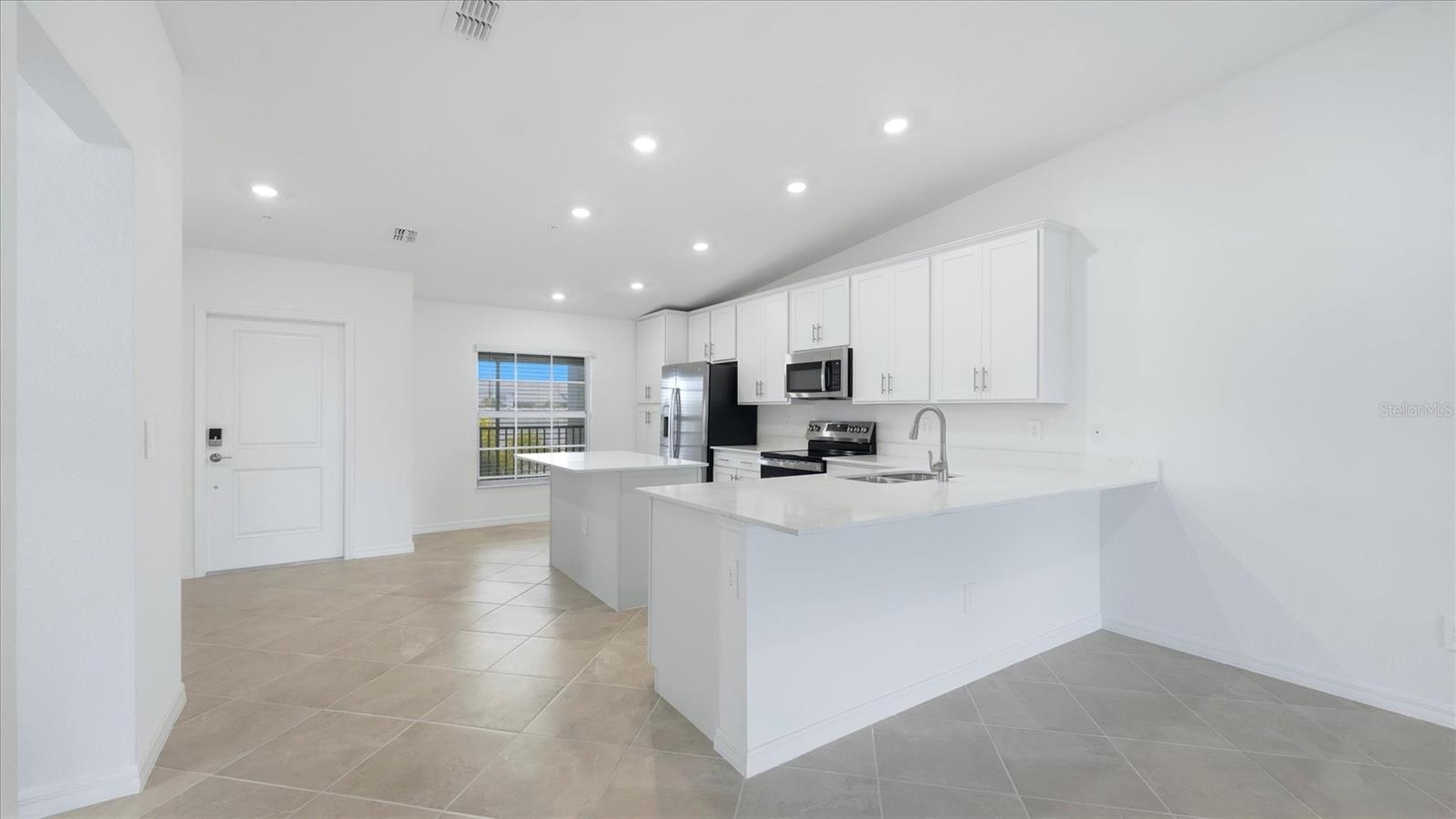 17475 OPAL SAND DR #208, VENICE, FL — photo 7