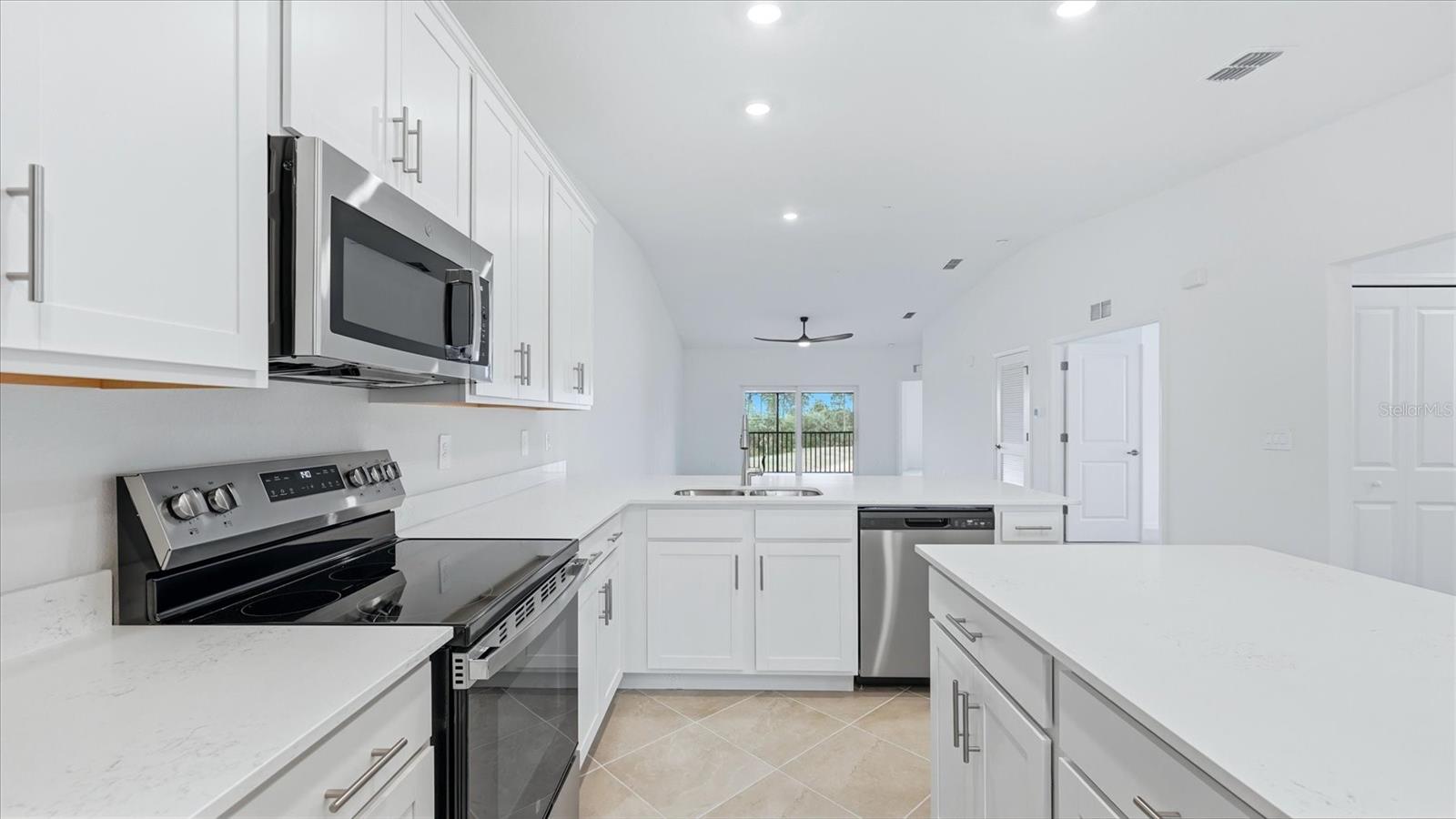 17475 OPAL SAND DR #208, VENICE, FL — photo 9