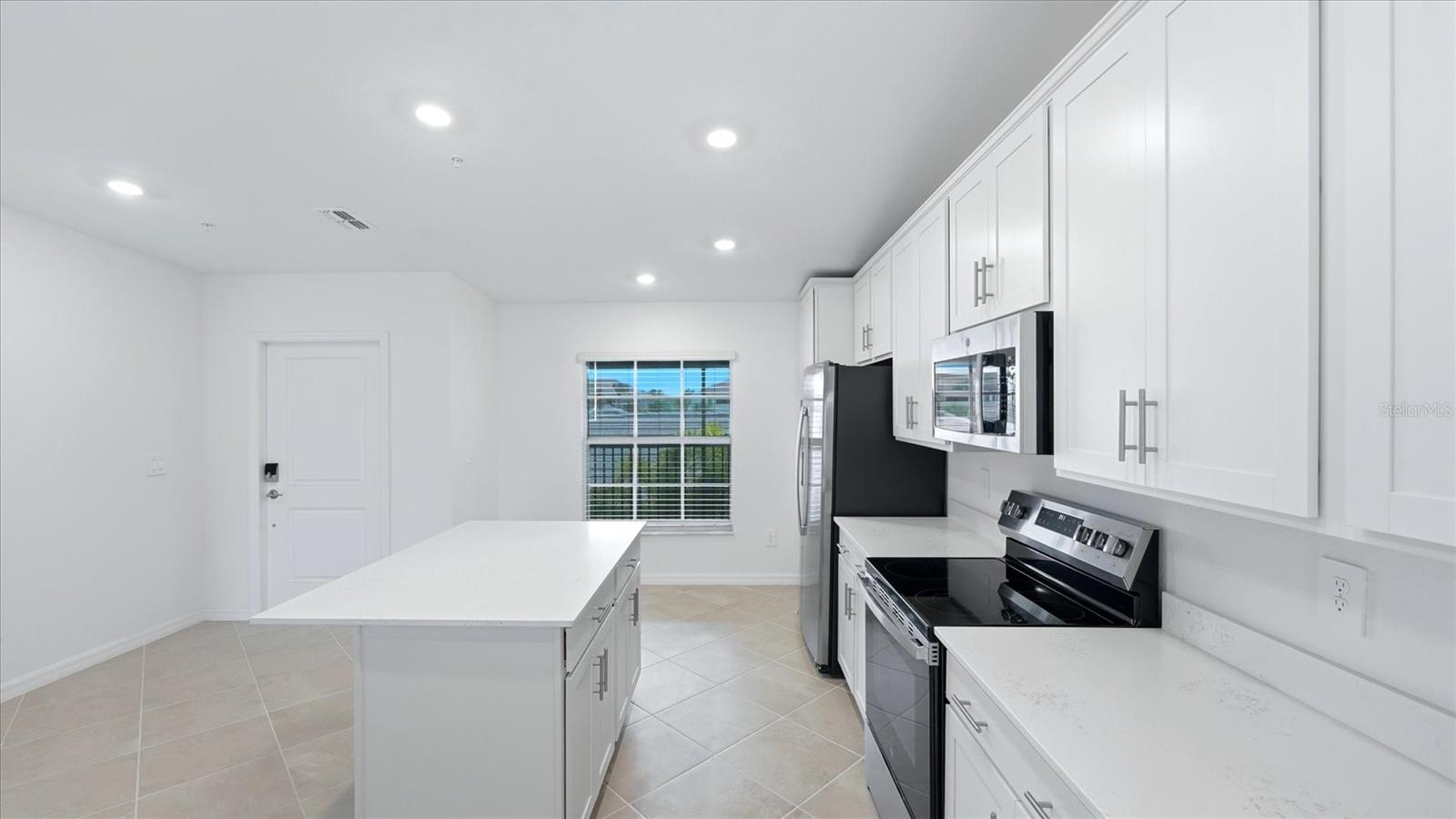 17475 OPAL SAND DR #208, VENICE, FL — photo 12