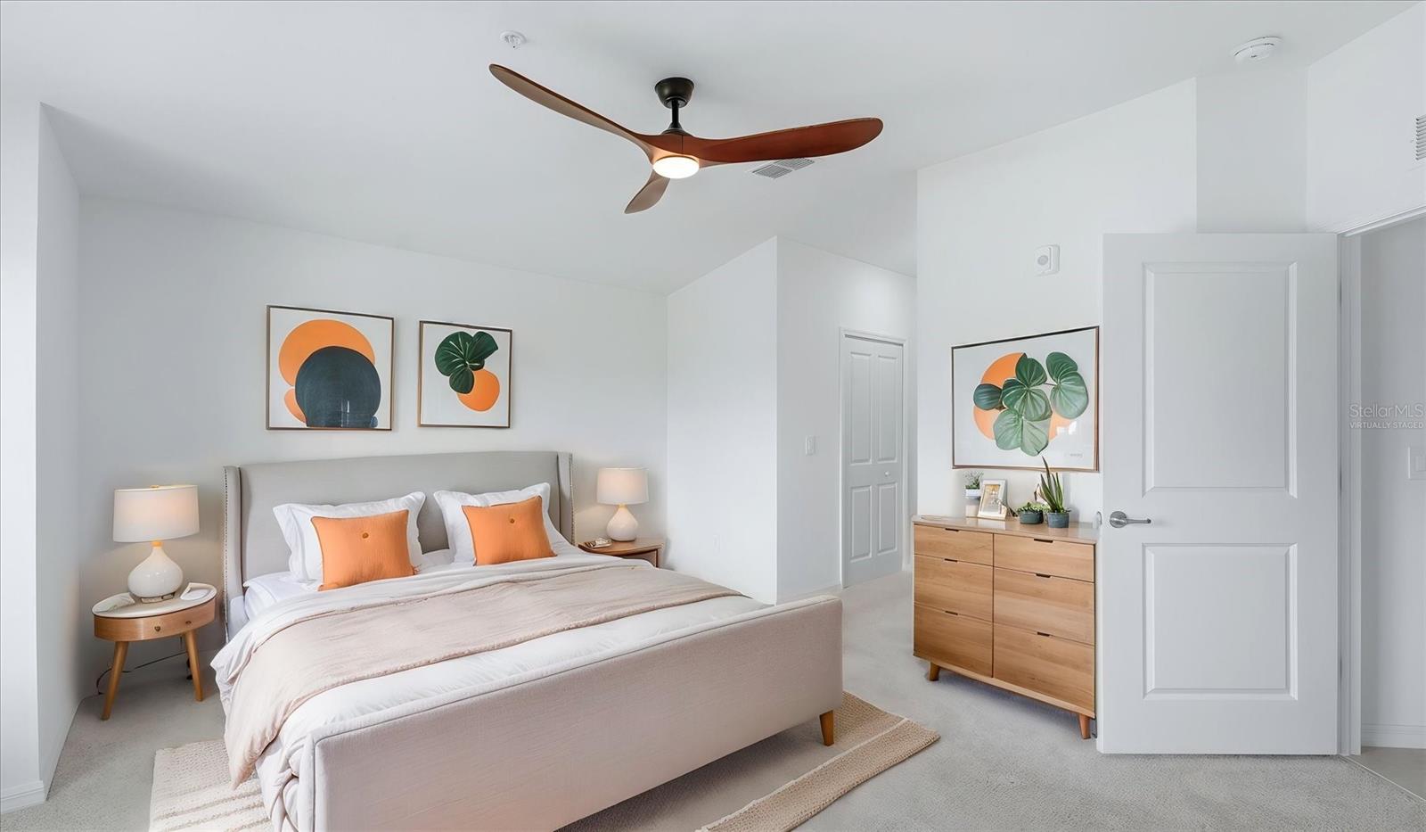 17475 OPAL SAND DR #208, VENICE, FL — photo 13