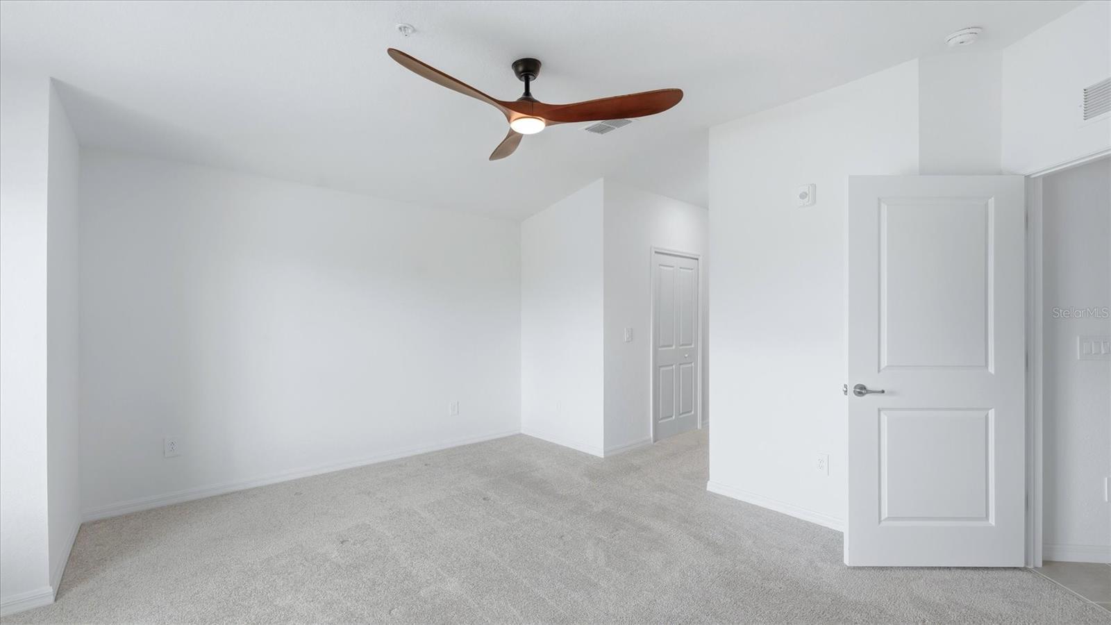 17475 OPAL SAND DR #208, VENICE, FL — photo 14