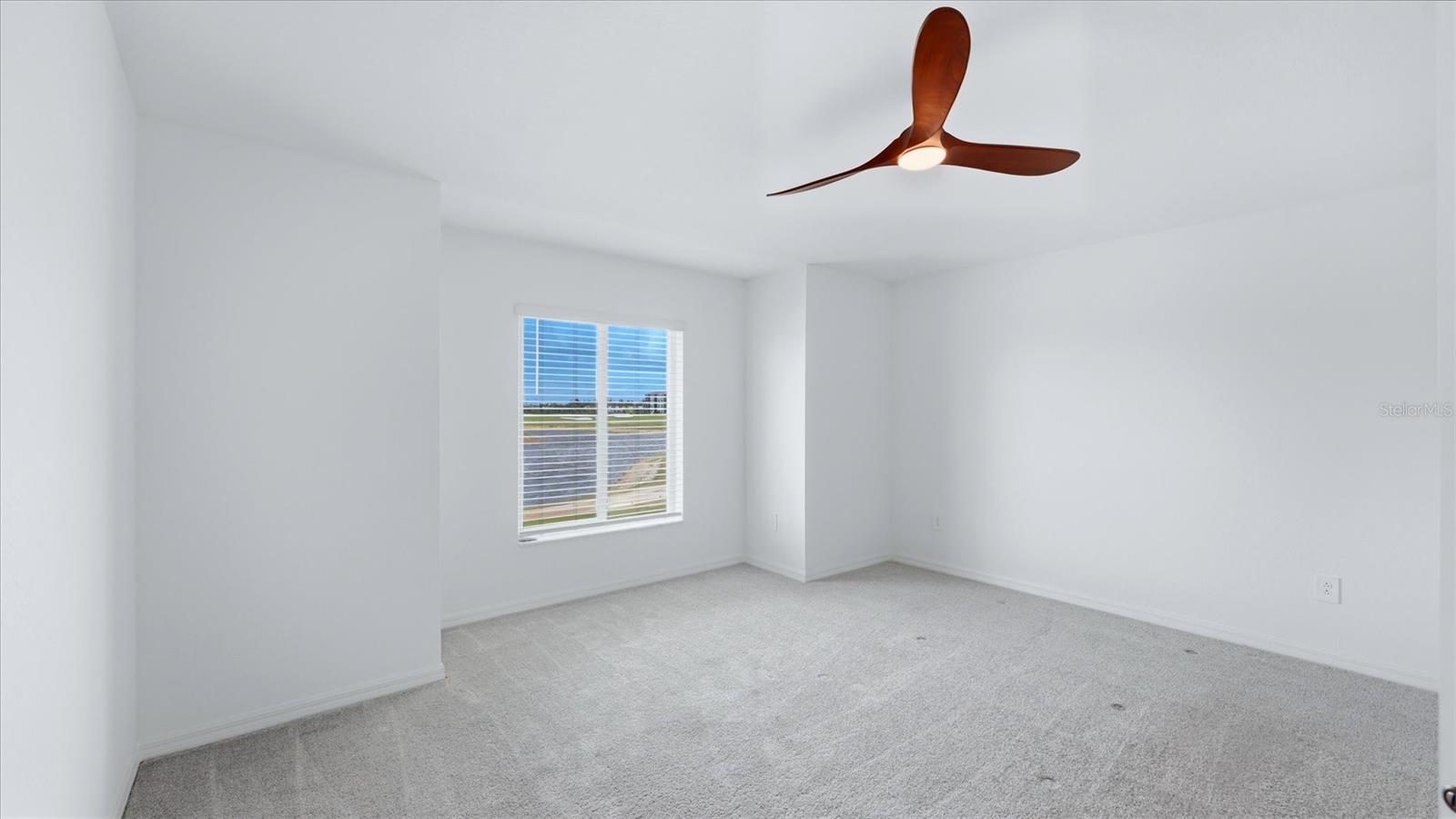 17475 OPAL SAND DR #208, VENICE, FL — photo 15