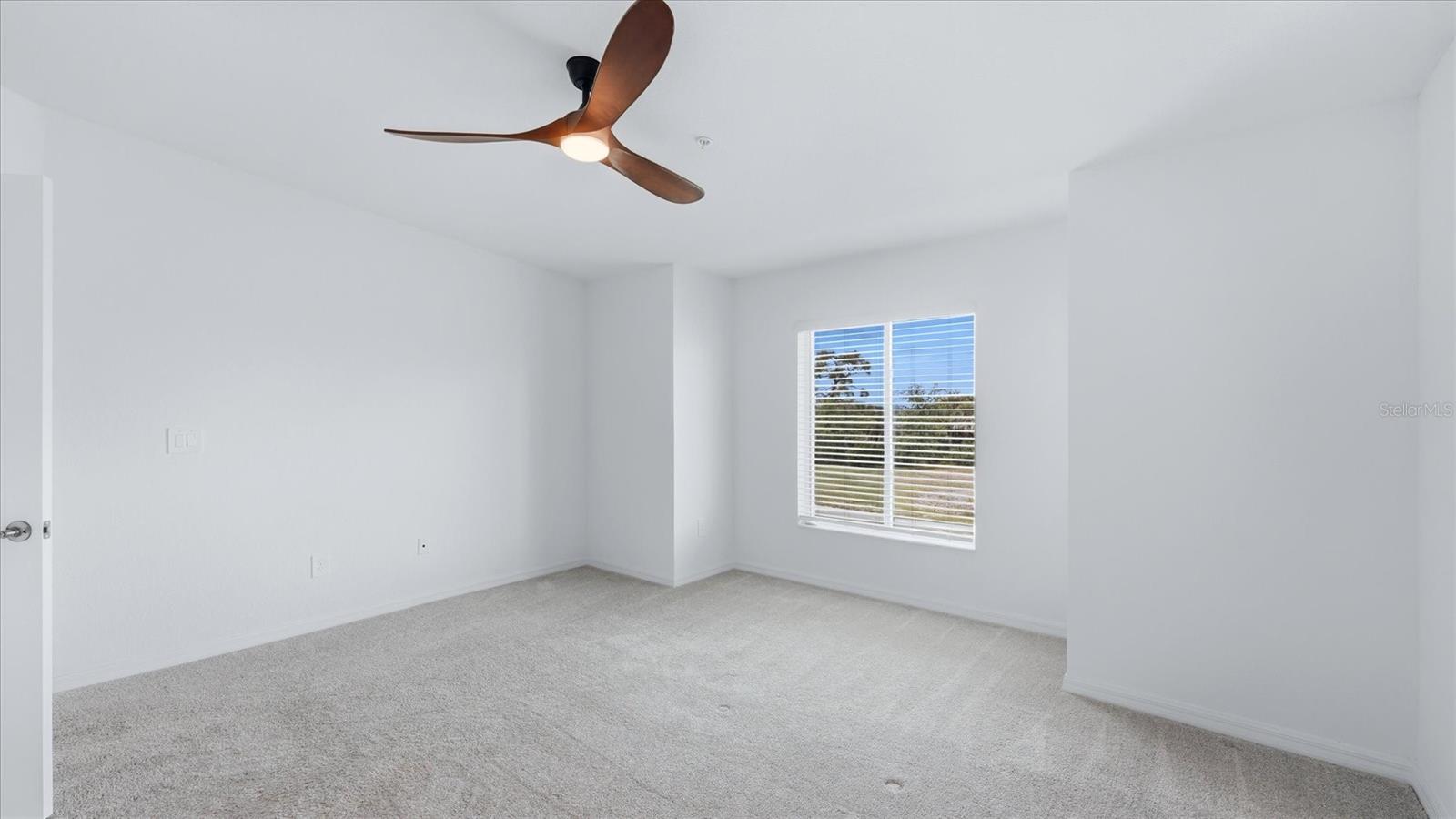 17475 OPAL SAND DR #208, VENICE, FL — photo 16