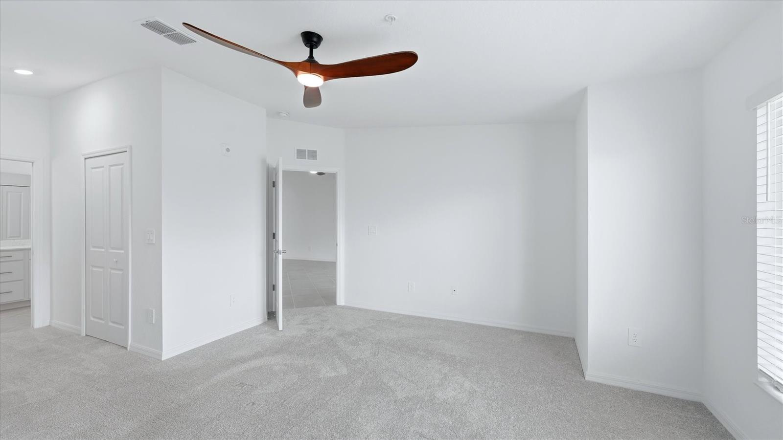 17475 OPAL SAND DR #208, VENICE, FL — photo 17