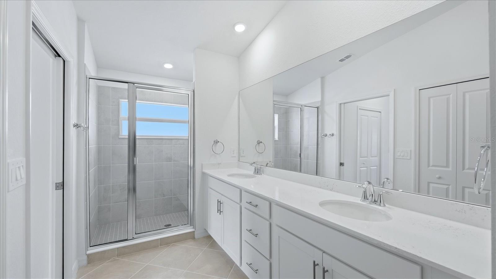 17475 OPAL SAND DR #208, VENICE, FL — photo 18