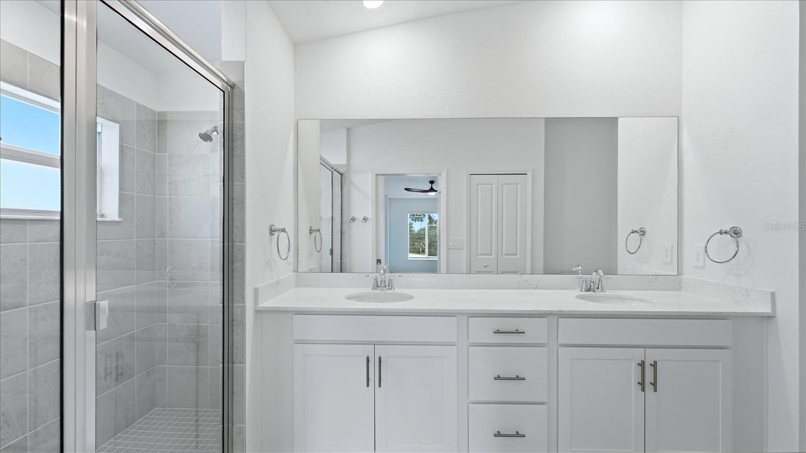 17475 OPAL SAND DR #208, VENICE, FL — photo 19