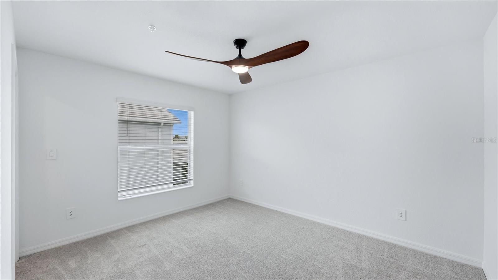 17475 OPAL SAND DR #208, VENICE, FL — photo 20