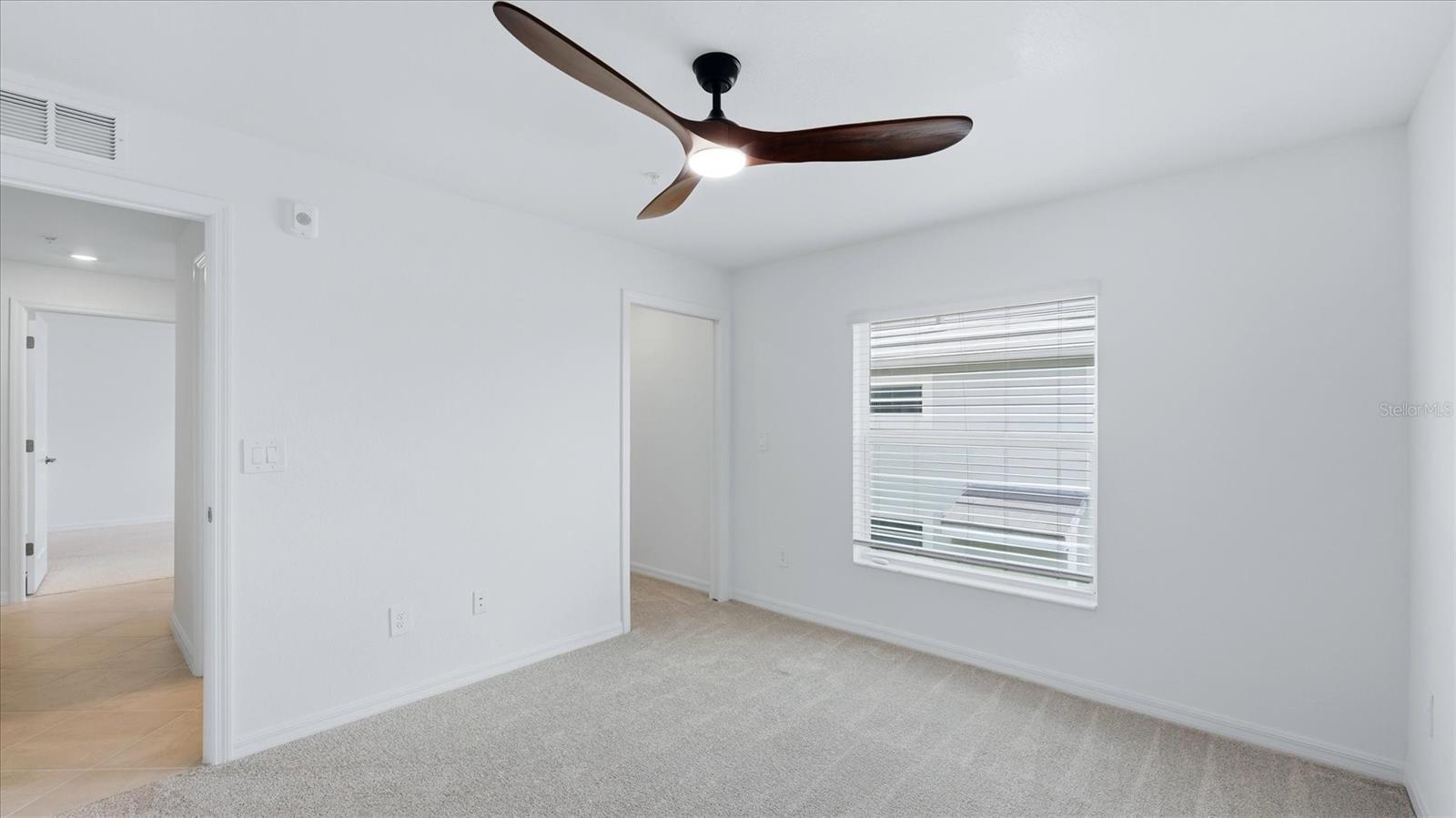 17475 OPAL SAND DR #208, VENICE, FL — photo 21