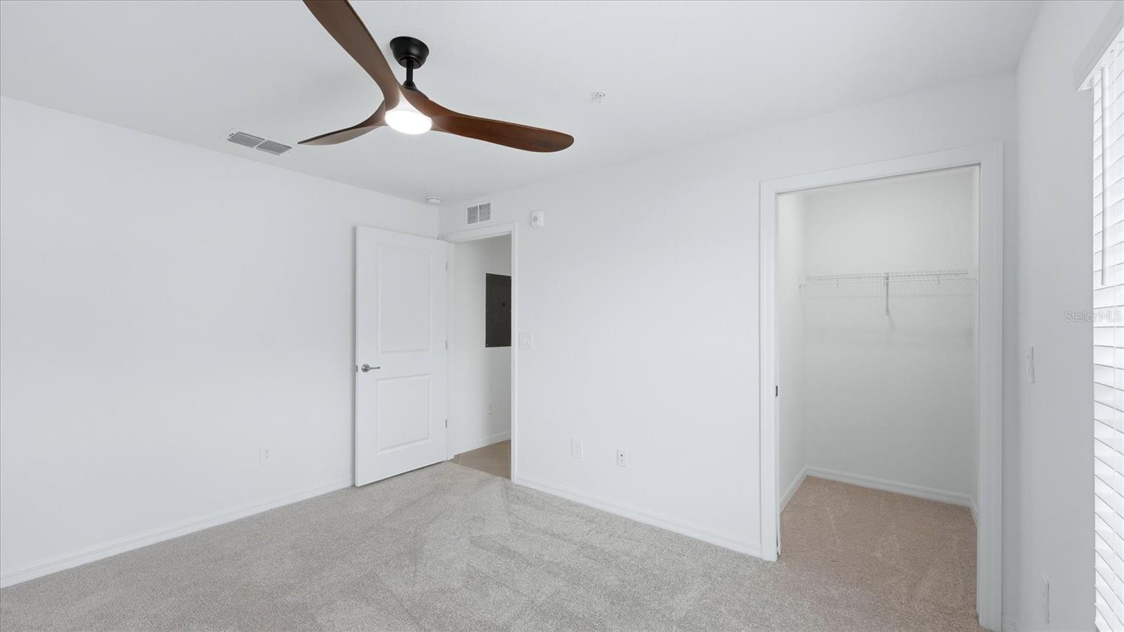 17475 OPAL SAND DR #208, VENICE, FL — photo 22