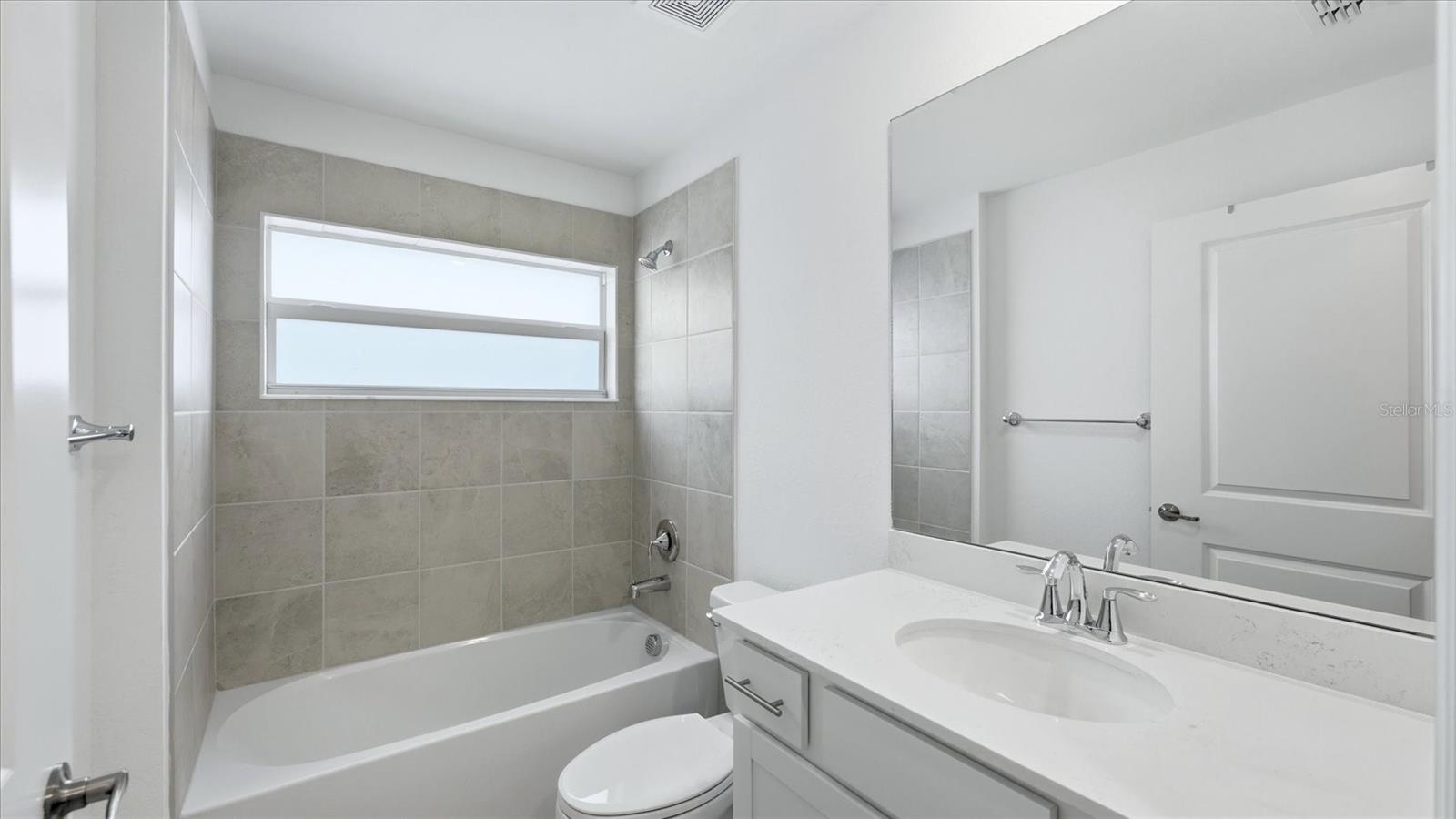 17475 OPAL SAND DR #208, VENICE, FL — photo 23