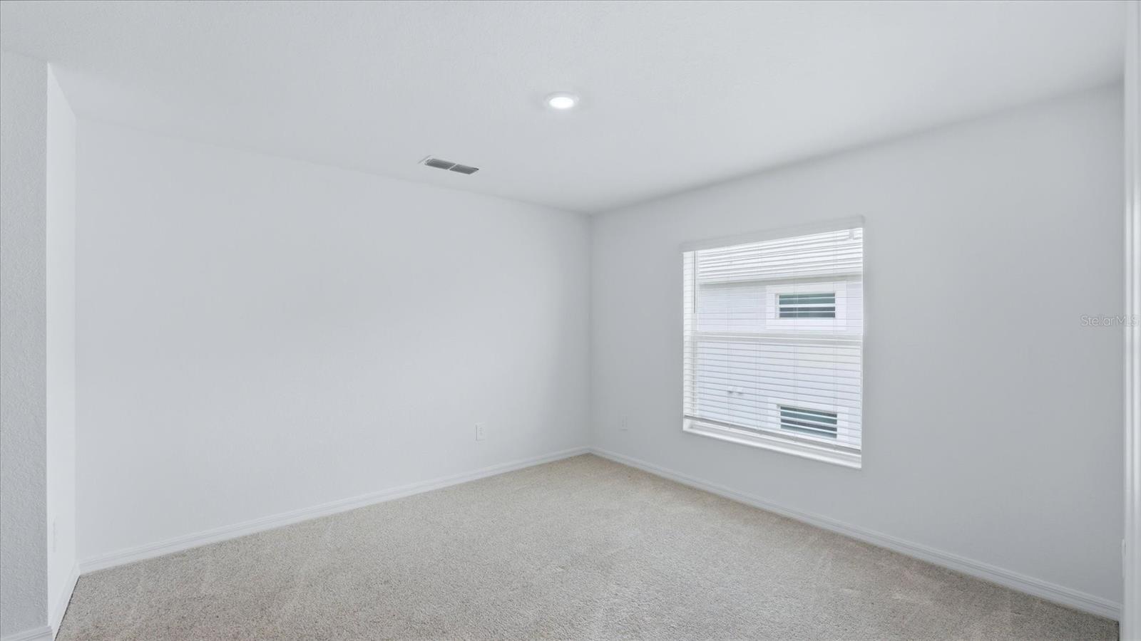 17475 OPAL SAND DR #208, VENICE, FL — photo 24
