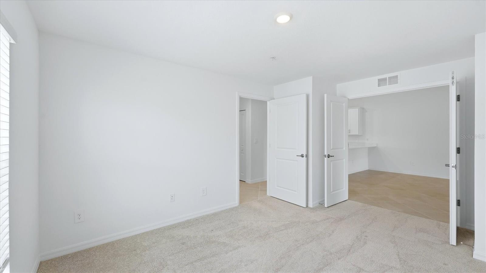 17475 OPAL SAND DR #208, VENICE, FL — photo 25