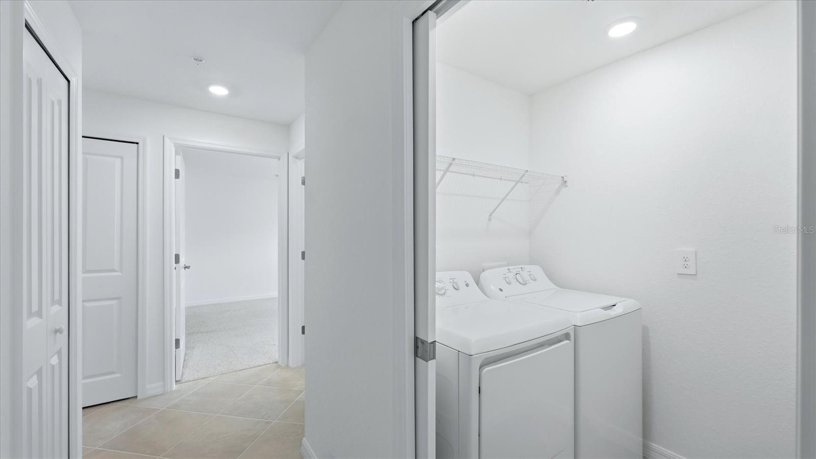 17475 OPAL SAND DR #208, VENICE, FL — photo 26
