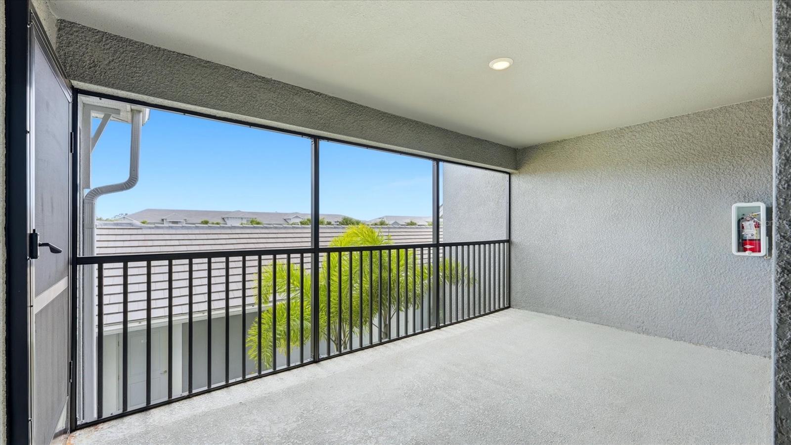 17475 OPAL SAND DR #208, VENICE, FL — photo 27
