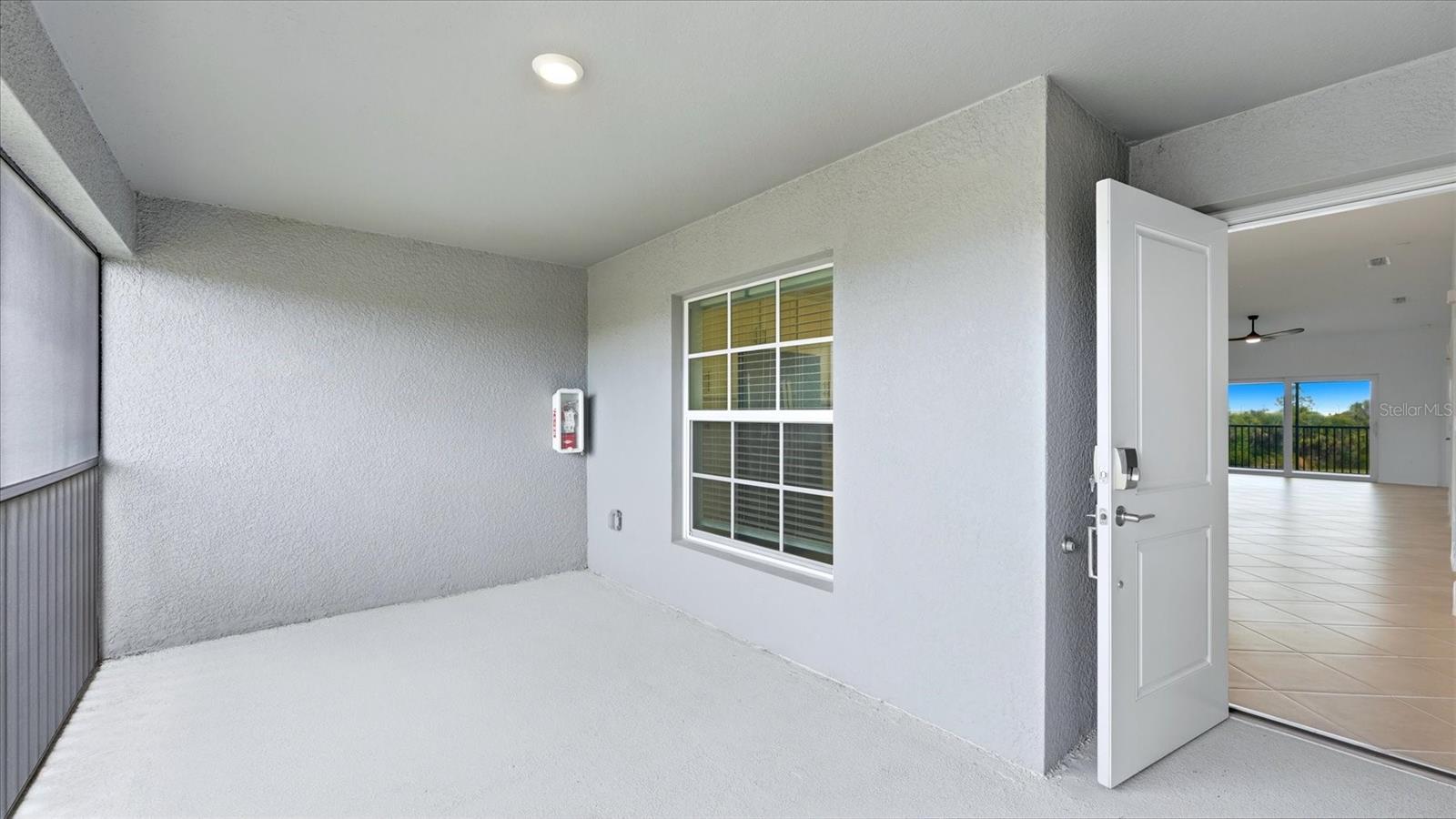 17475 OPAL SAND DR #208, VENICE, FL — photo 28