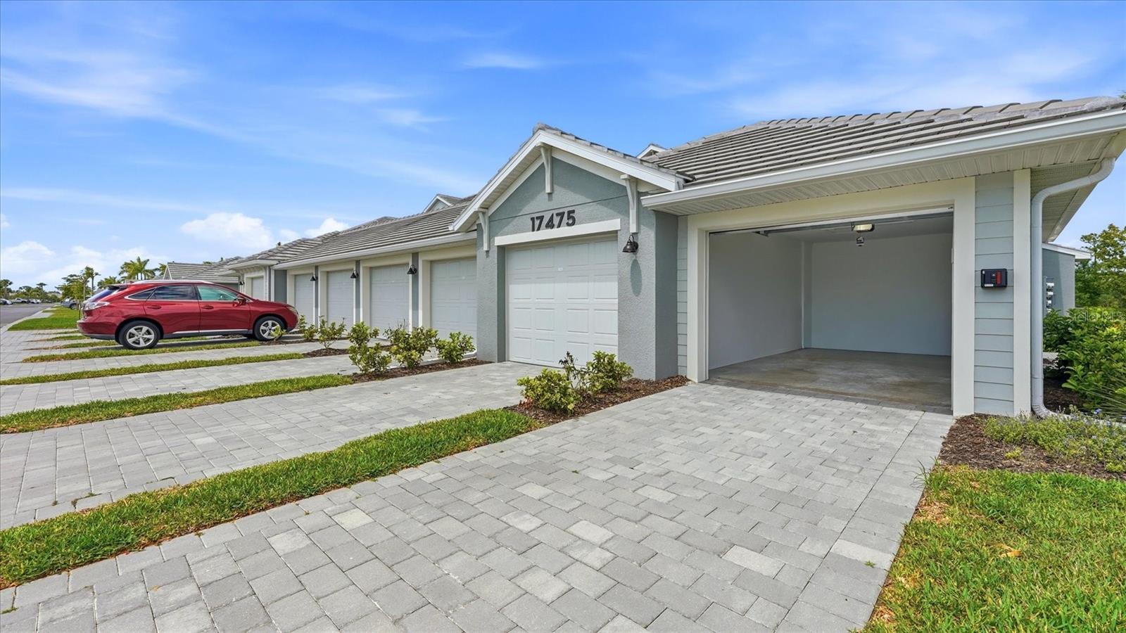 17475 OPAL SAND DR #208, VENICE, FL — photo 29