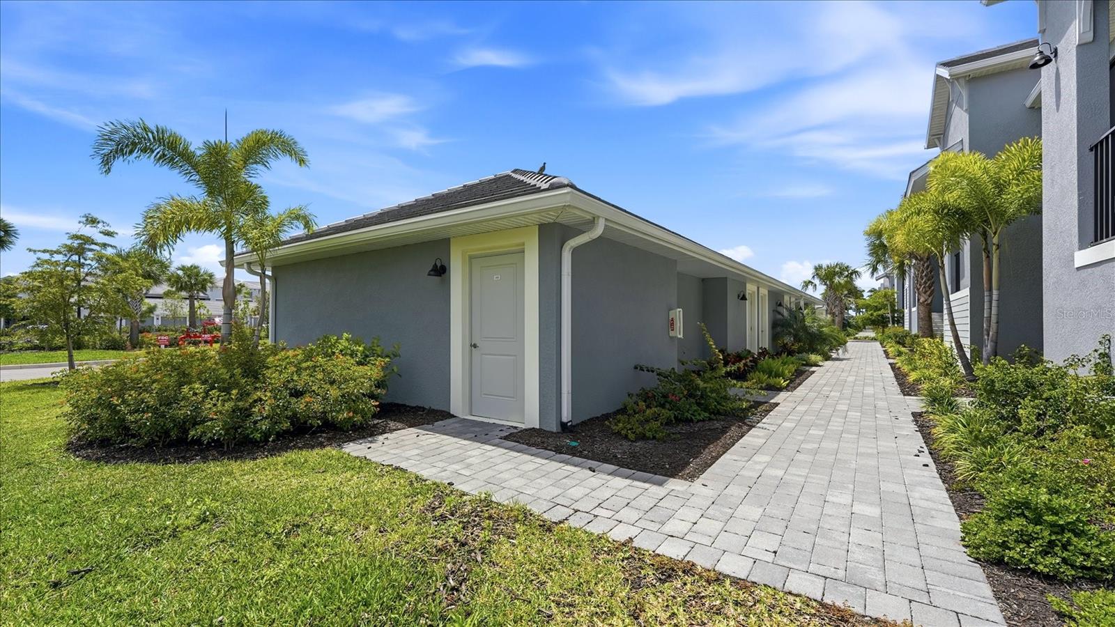17475 OPAL SAND DR #208, VENICE, FL — photo 30