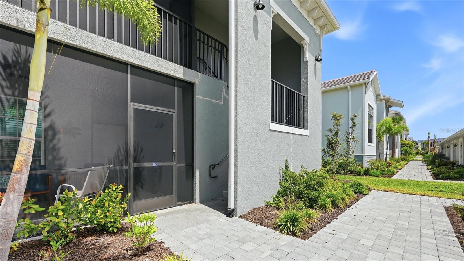 17475 OPAL SAND DR #208, VENICE, FL — photo 31