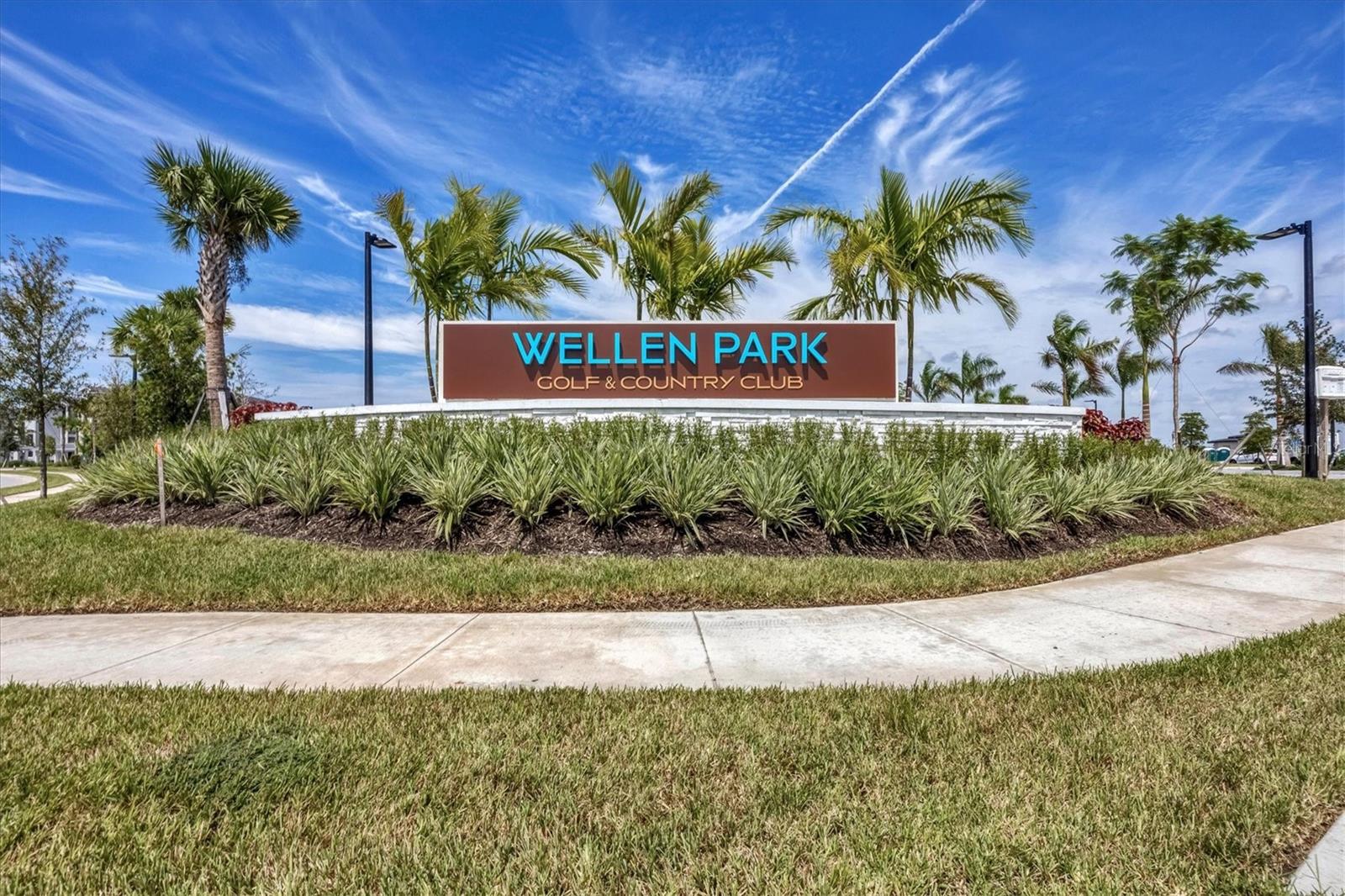 17475 OPAL SAND DR #208, VENICE, FL — photo 32
