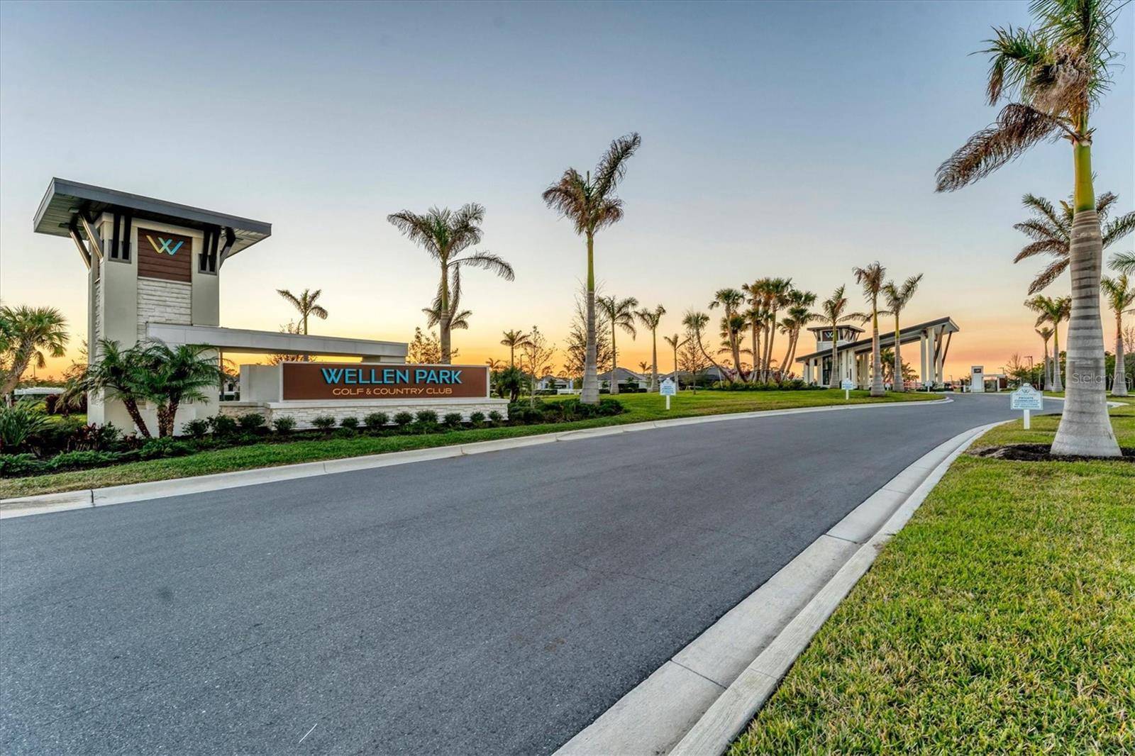 17475 OPAL SAND DR #208, VENICE, FL — photo 33