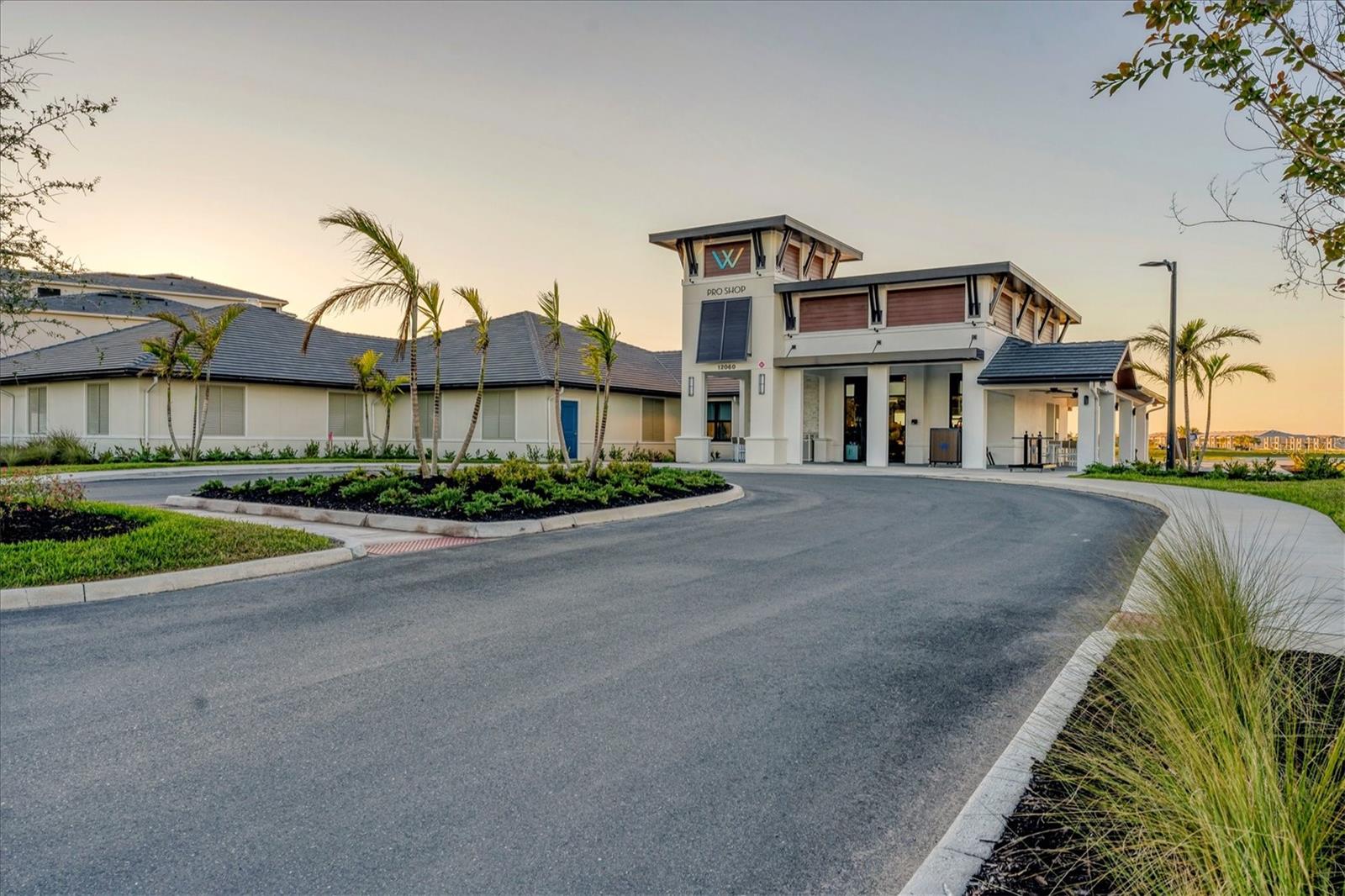 17475 OPAL SAND DR #208, VENICE, FL — photo 35