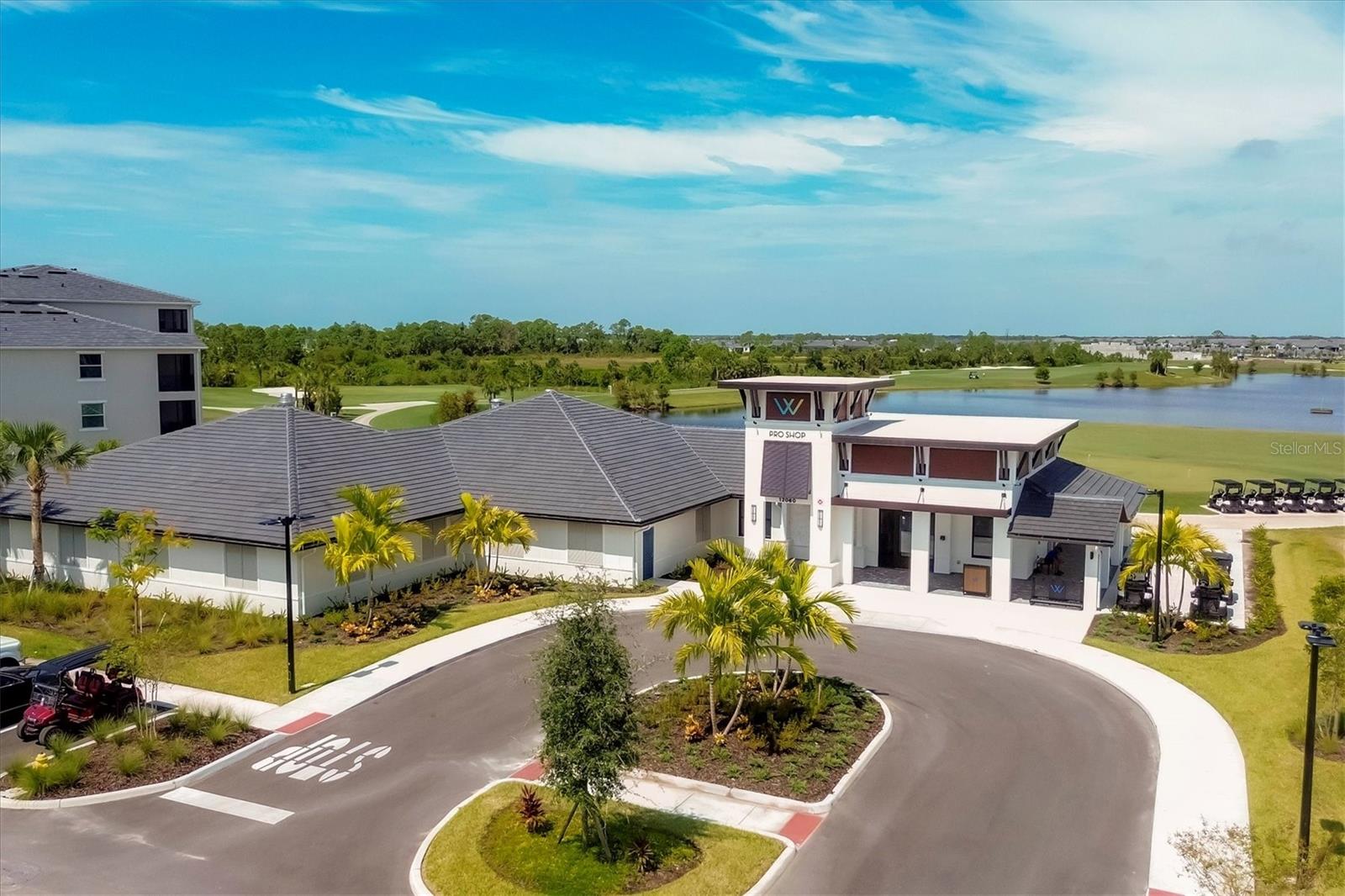 17475 OPAL SAND DR #208, VENICE, FL — photo 36