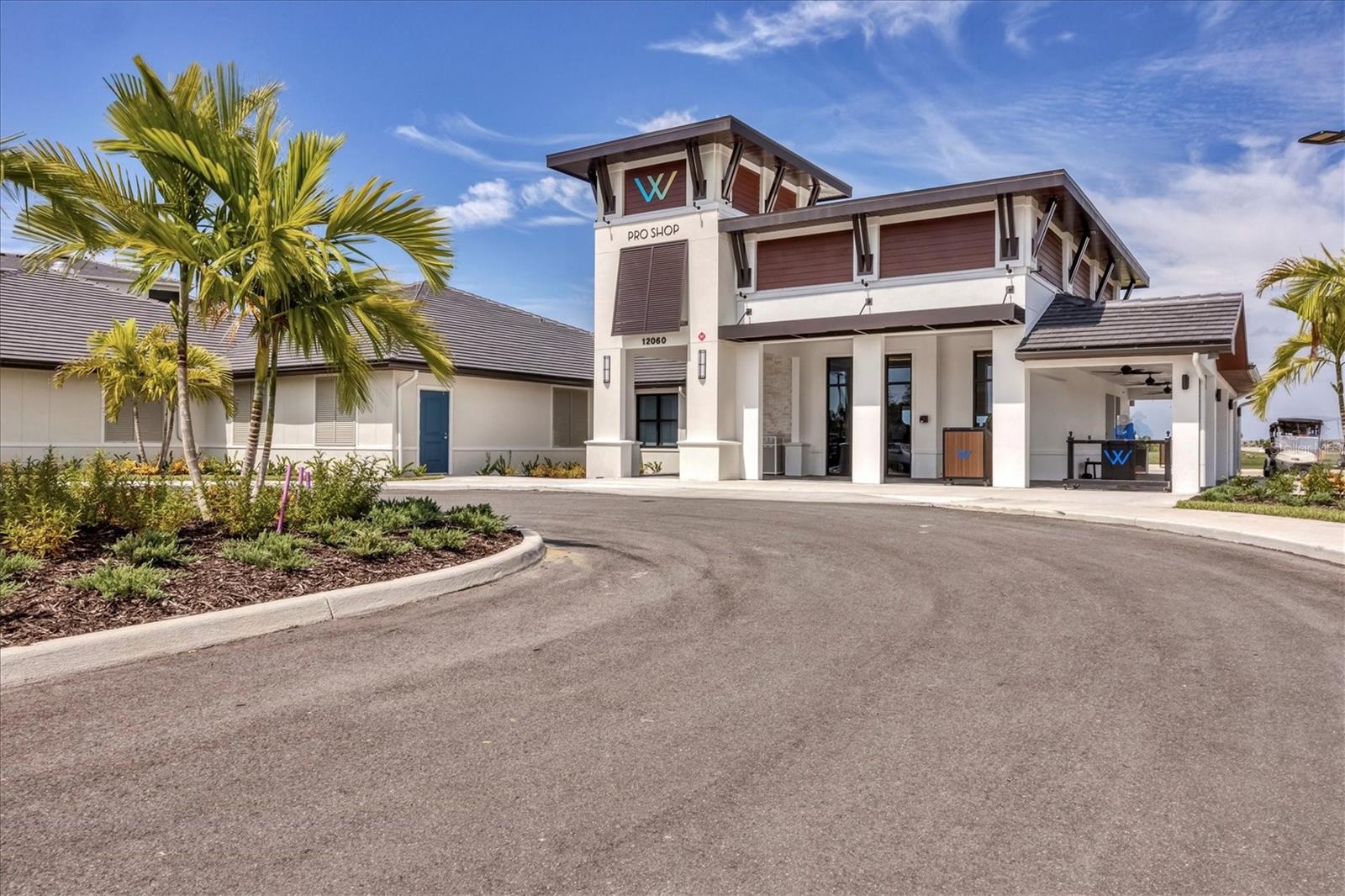 17475 OPAL SAND DR #208, VENICE, FL — photo 38