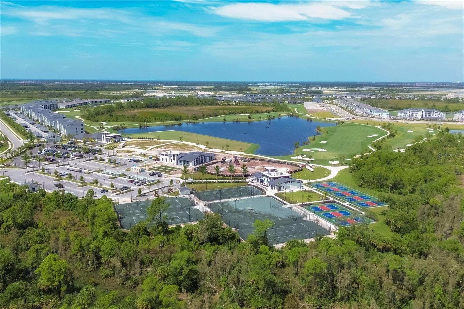 17475 OPAL SAND DR #208, VENICE, FL — photo 47