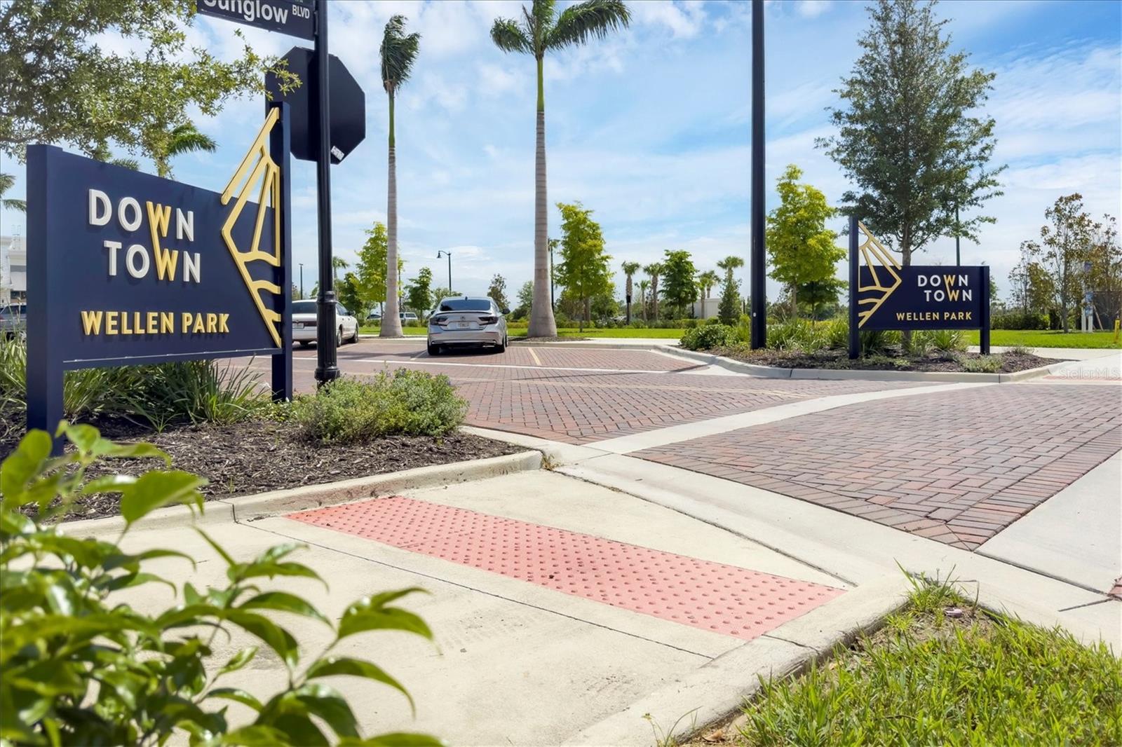 17475 OPAL SAND DR #208, VENICE, FL — photo 49