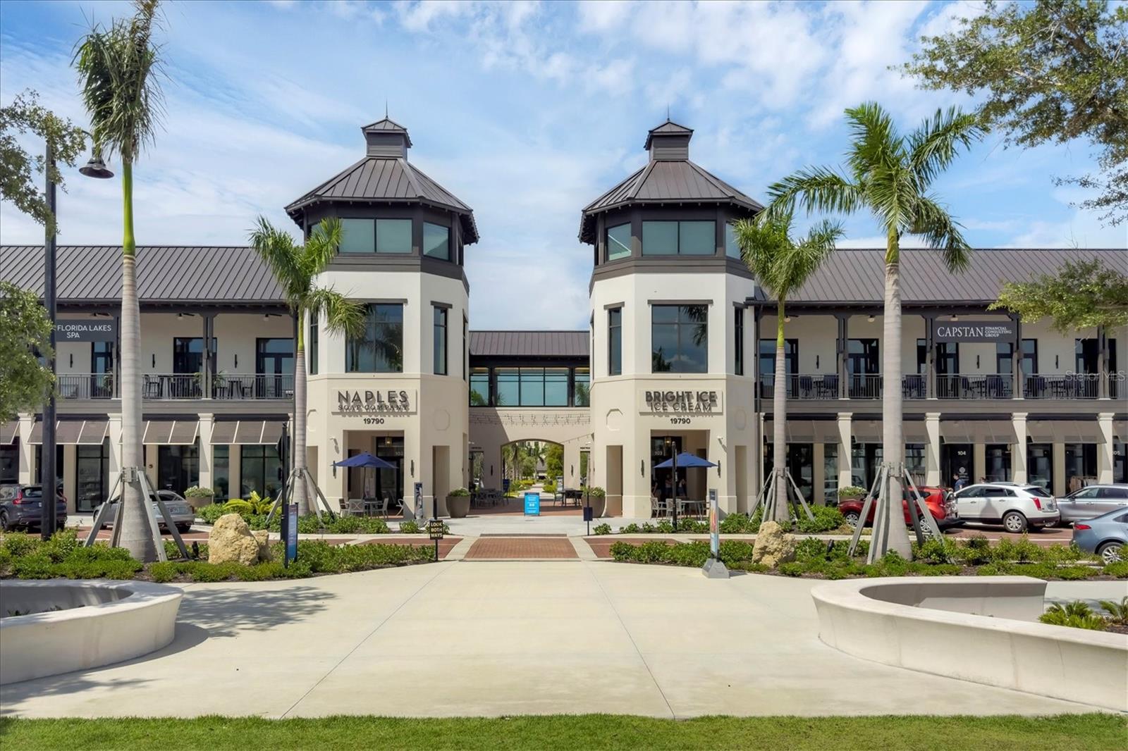 17475 OPAL SAND DR #208, VENICE, FL — photo 50