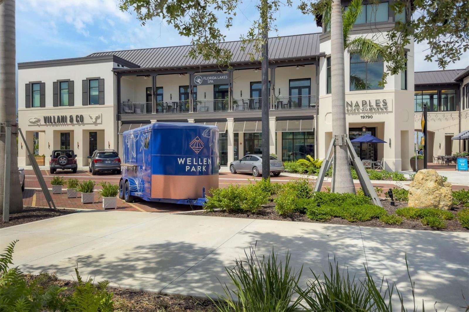 17475 OPAL SAND DR #208, VENICE, FL — photo 51