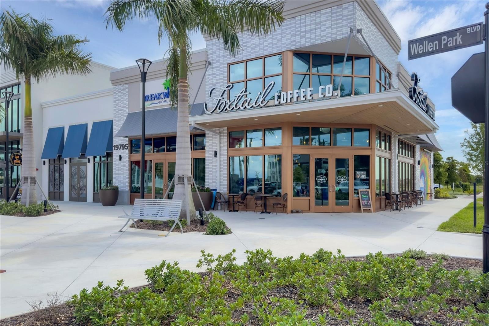 17475 OPAL SAND DR #208, VENICE, FL — photo 54