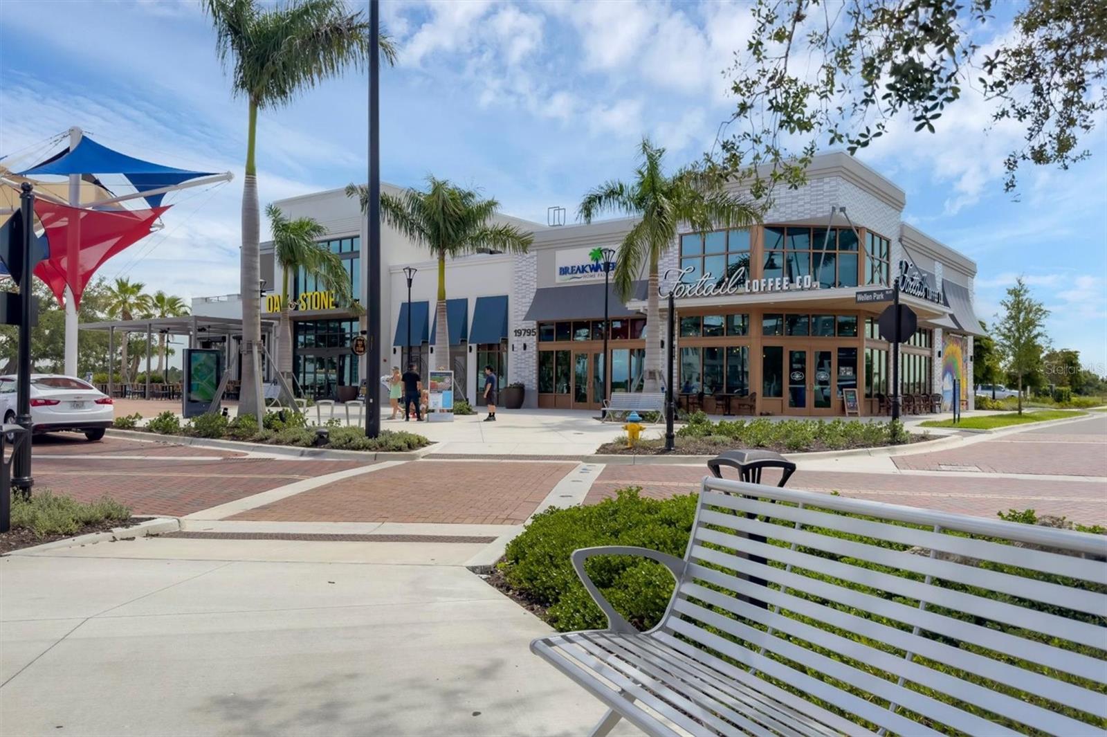 17475 OPAL SAND DR #208, VENICE, FL — photo 56