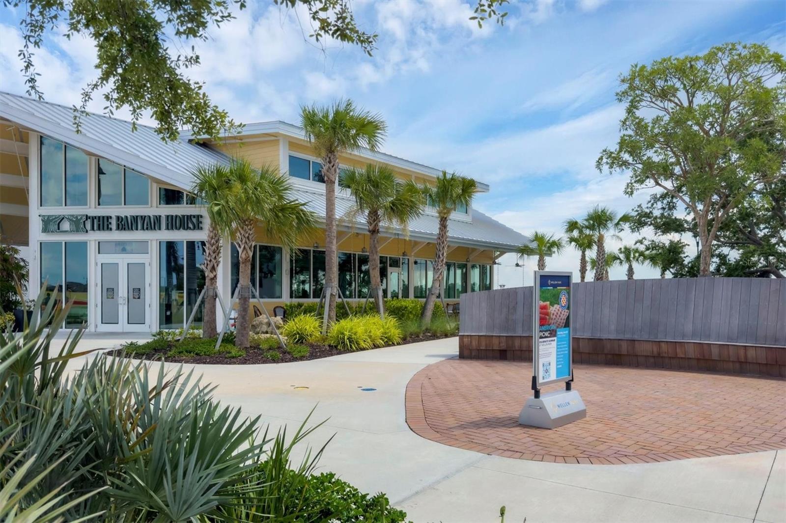 17475 OPAL SAND DR #208, VENICE, FL — photo 57