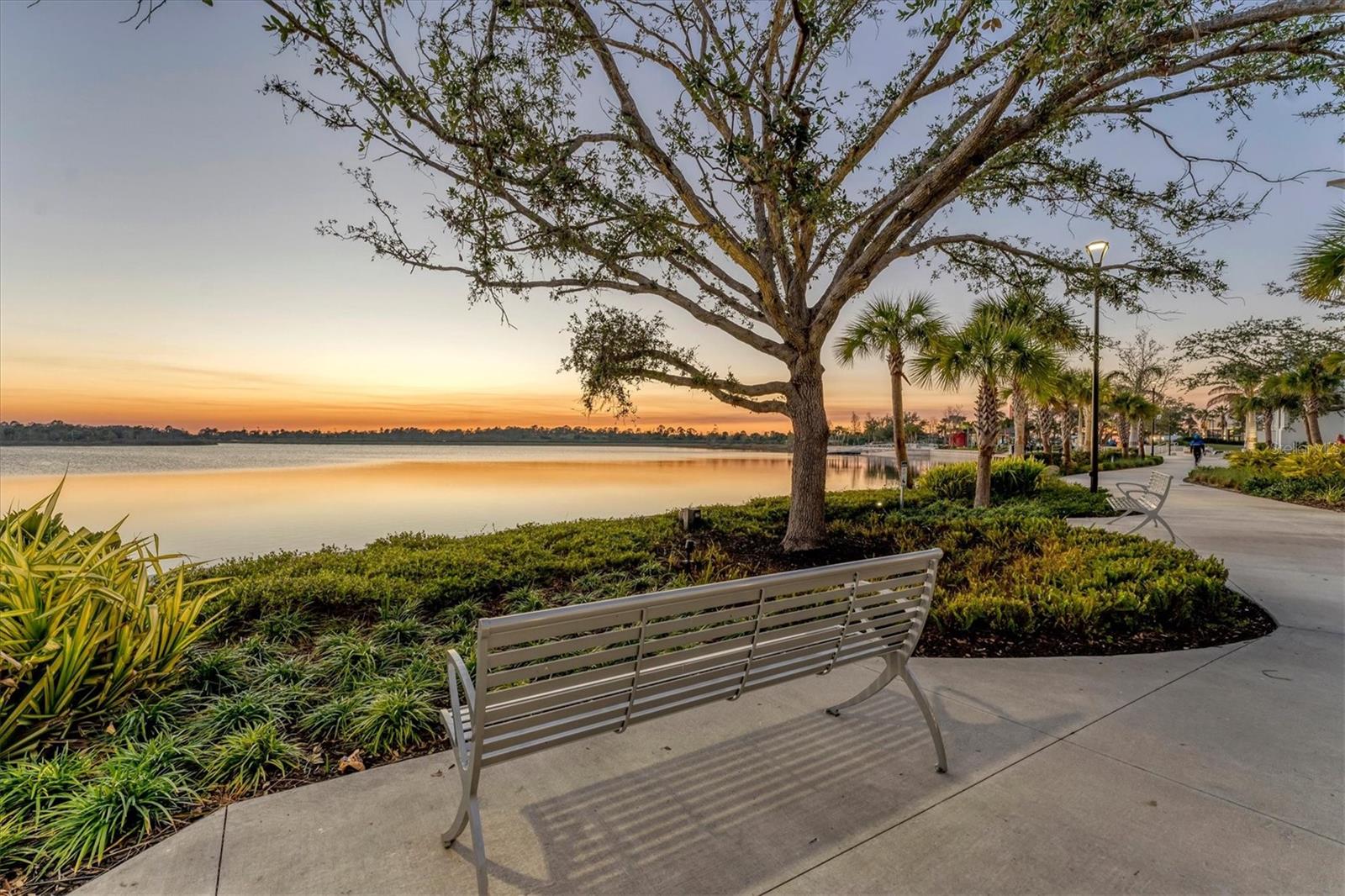 17475 OPAL SAND DR #208, VENICE, FL — photo 63