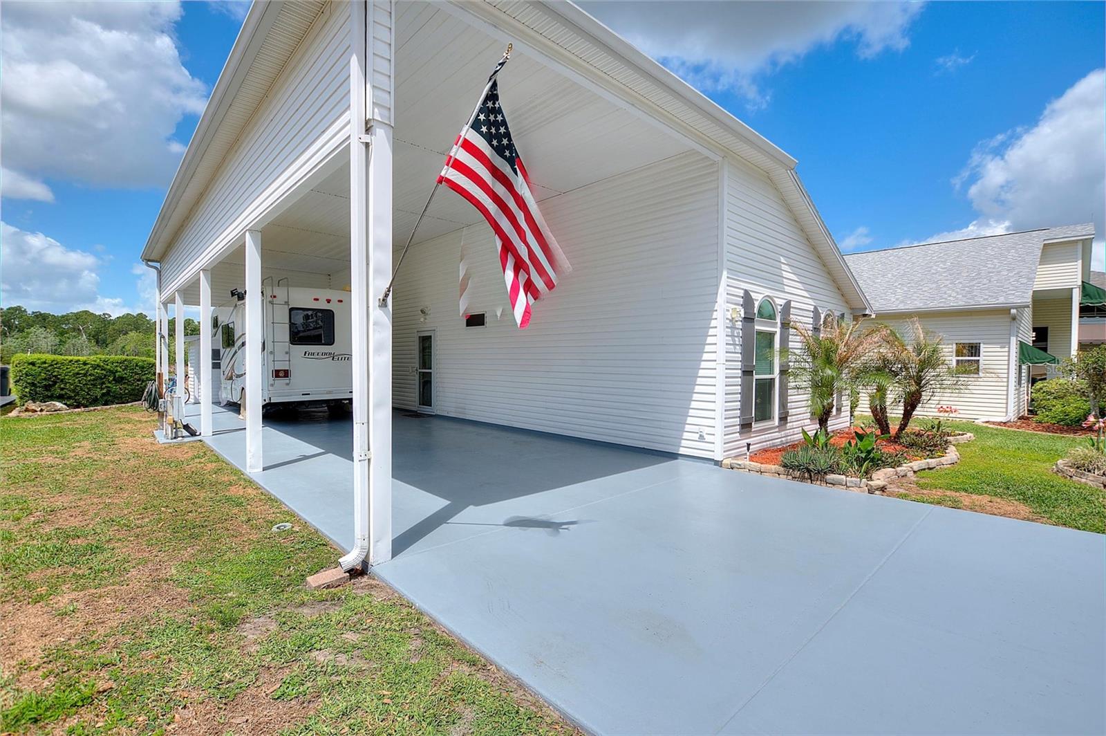 1083 MOTORCOACH DR, POLK CITY, FL — photo 3