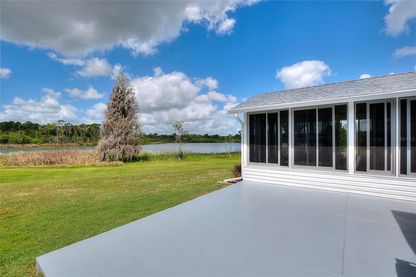 1083 MOTORCOACH DR, POLK CITY, FL — photo 4