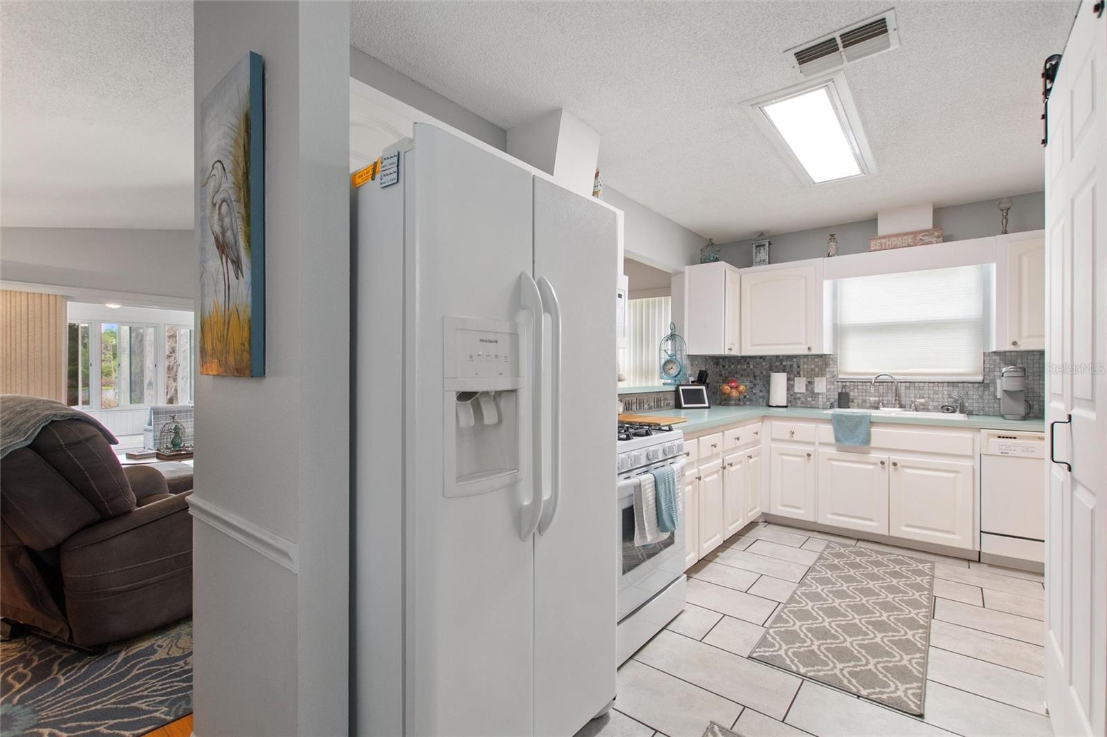 1083 MOTORCOACH DR, POLK CITY, FL — photo 7
