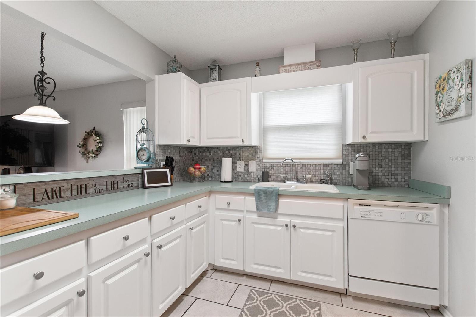 1083 MOTORCOACH DR, POLK CITY, FL — photo 9