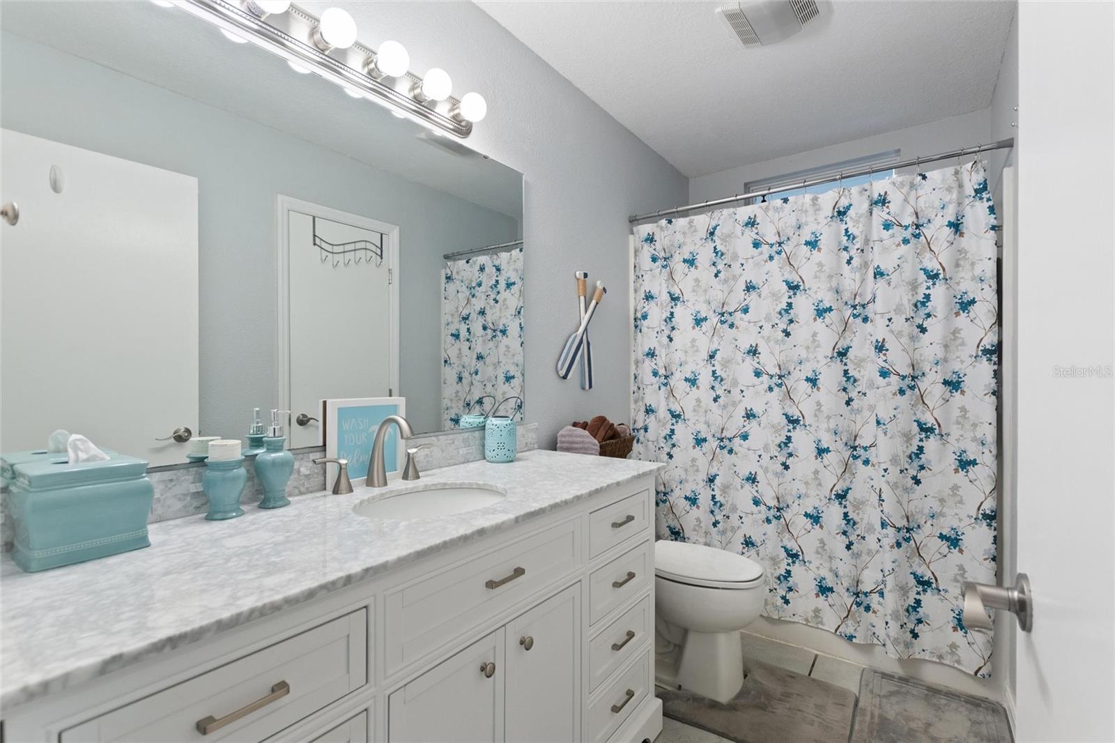 1083 MOTORCOACH DR, POLK CITY, FL — photo 10