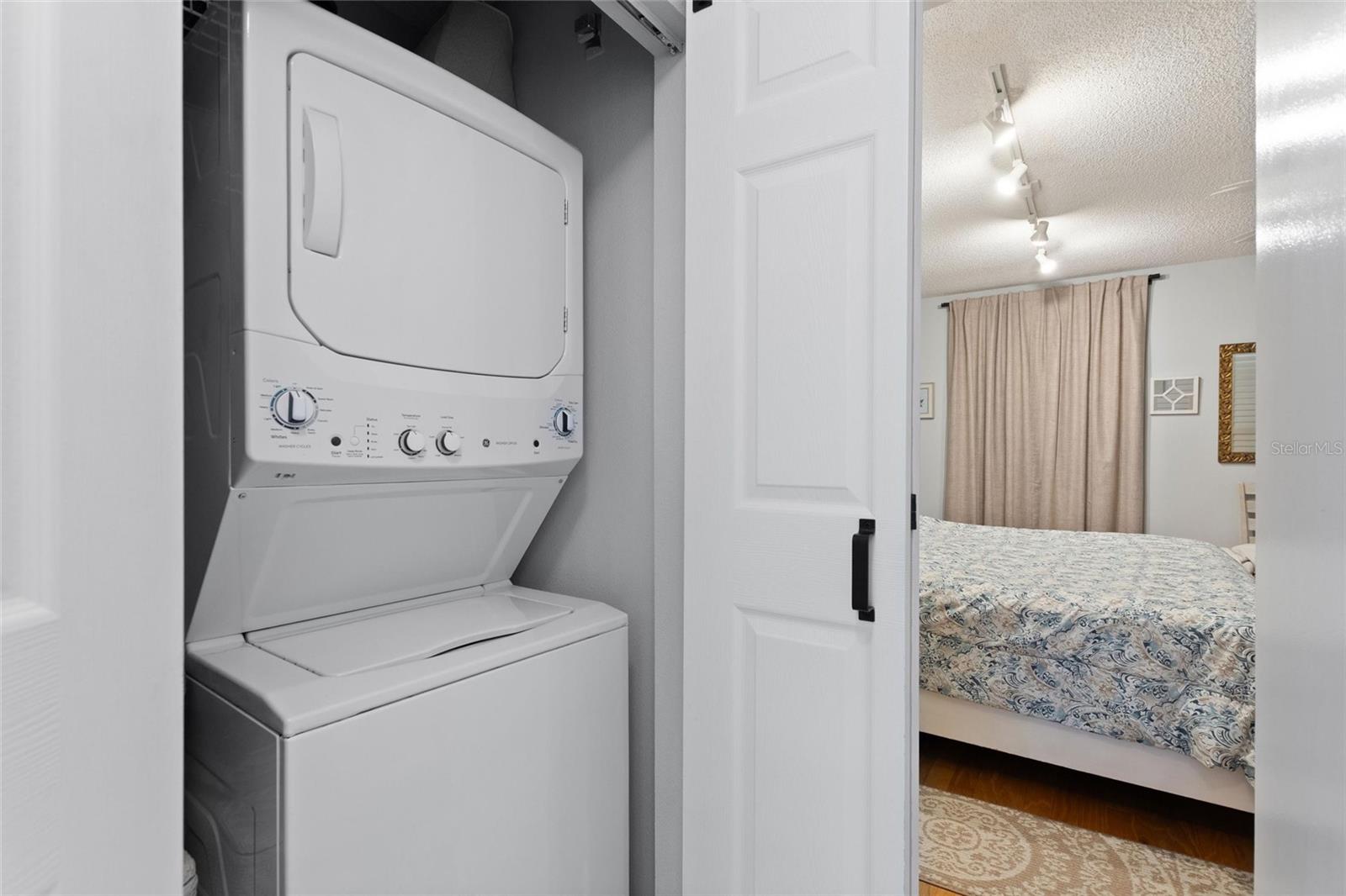 1083 MOTORCOACH DR, POLK CITY, FL — photo 11