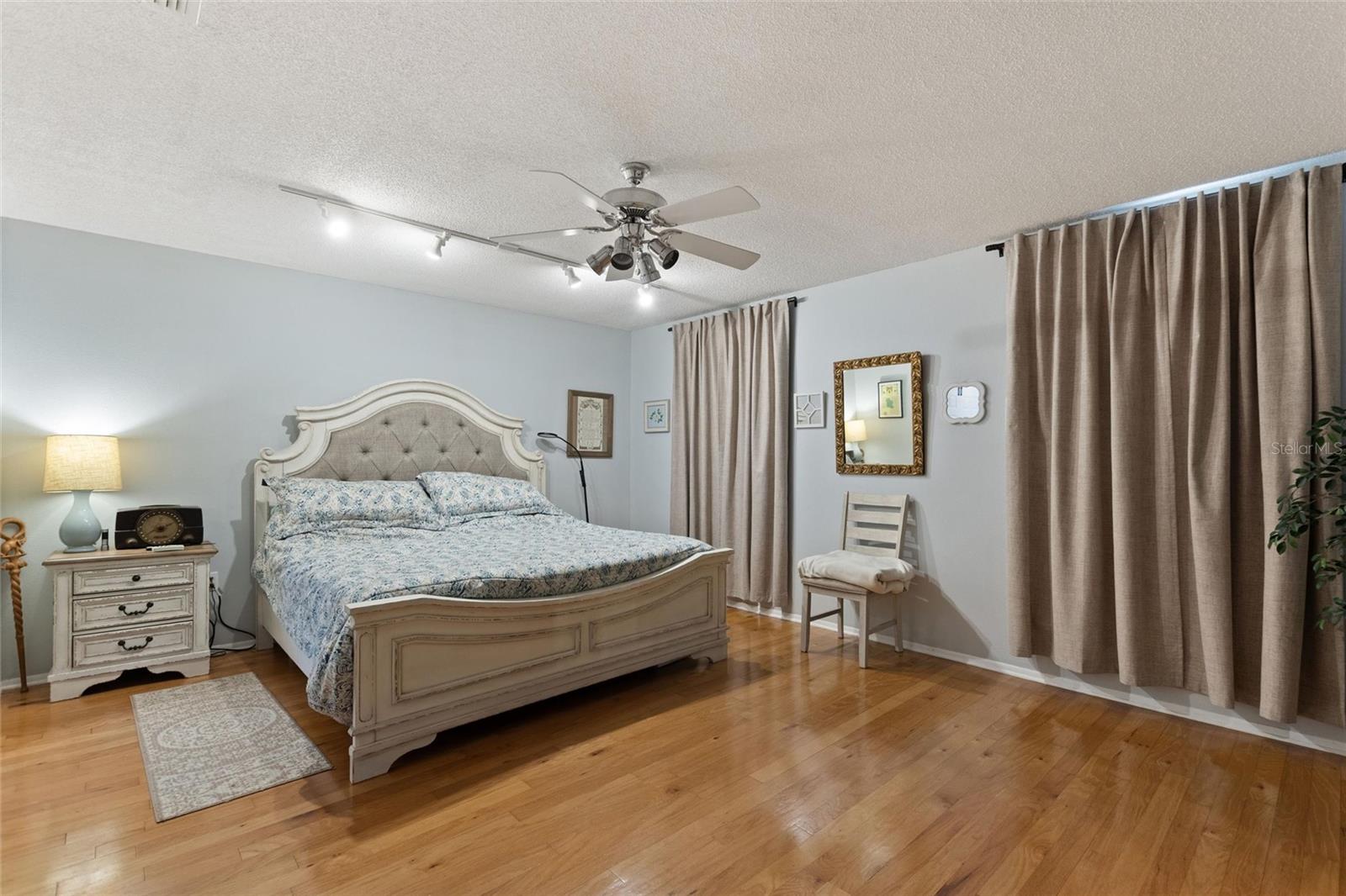 1083 MOTORCOACH DR, POLK CITY, FL — photo 12