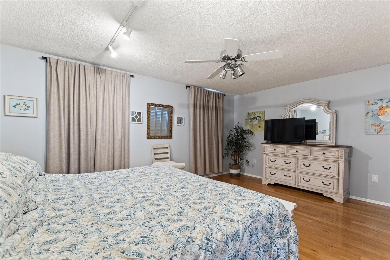 1083 MOTORCOACH DR, POLK CITY, FL — photo 13