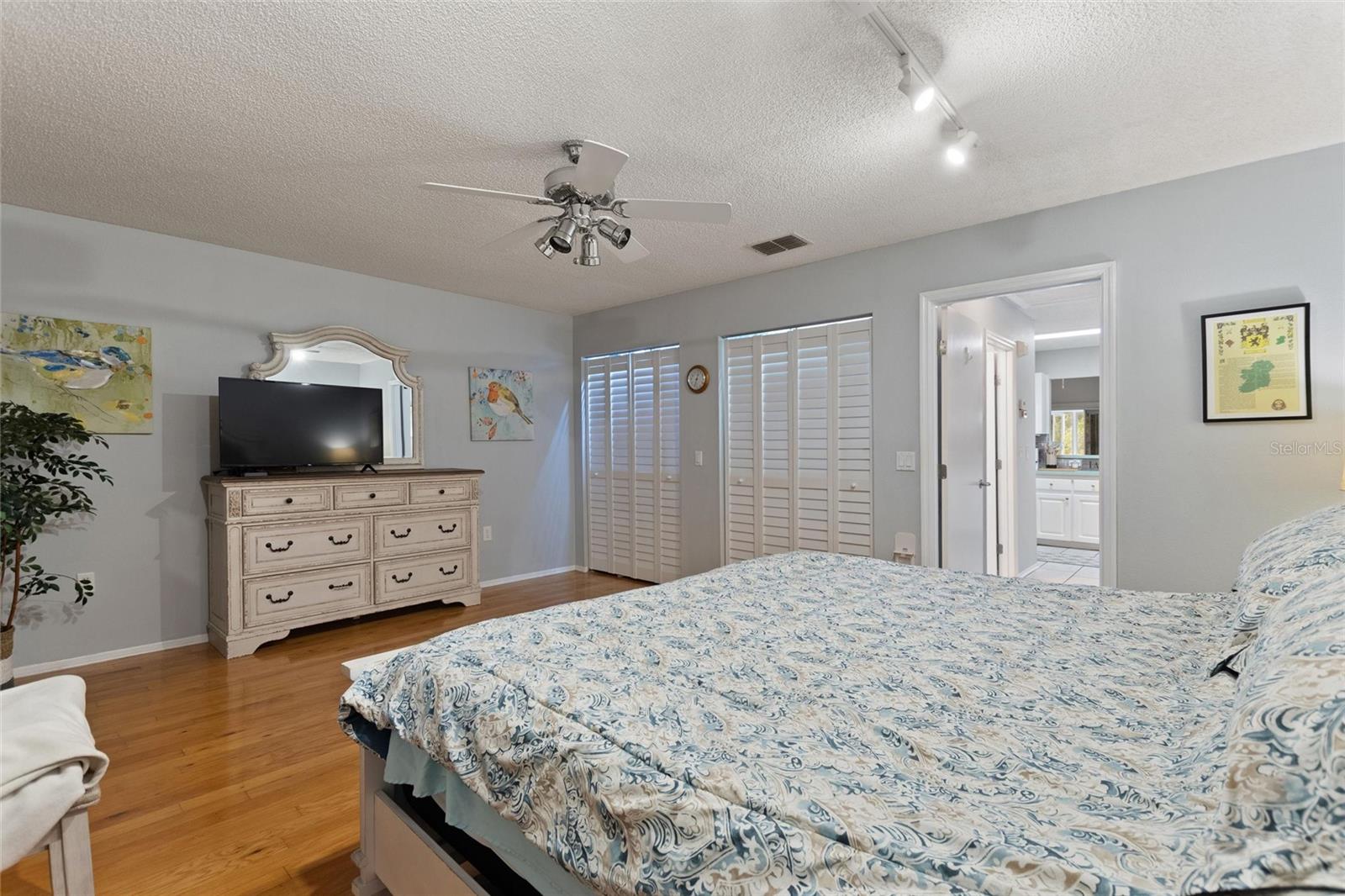 1083 MOTORCOACH DR, POLK CITY, FL — photo 14
