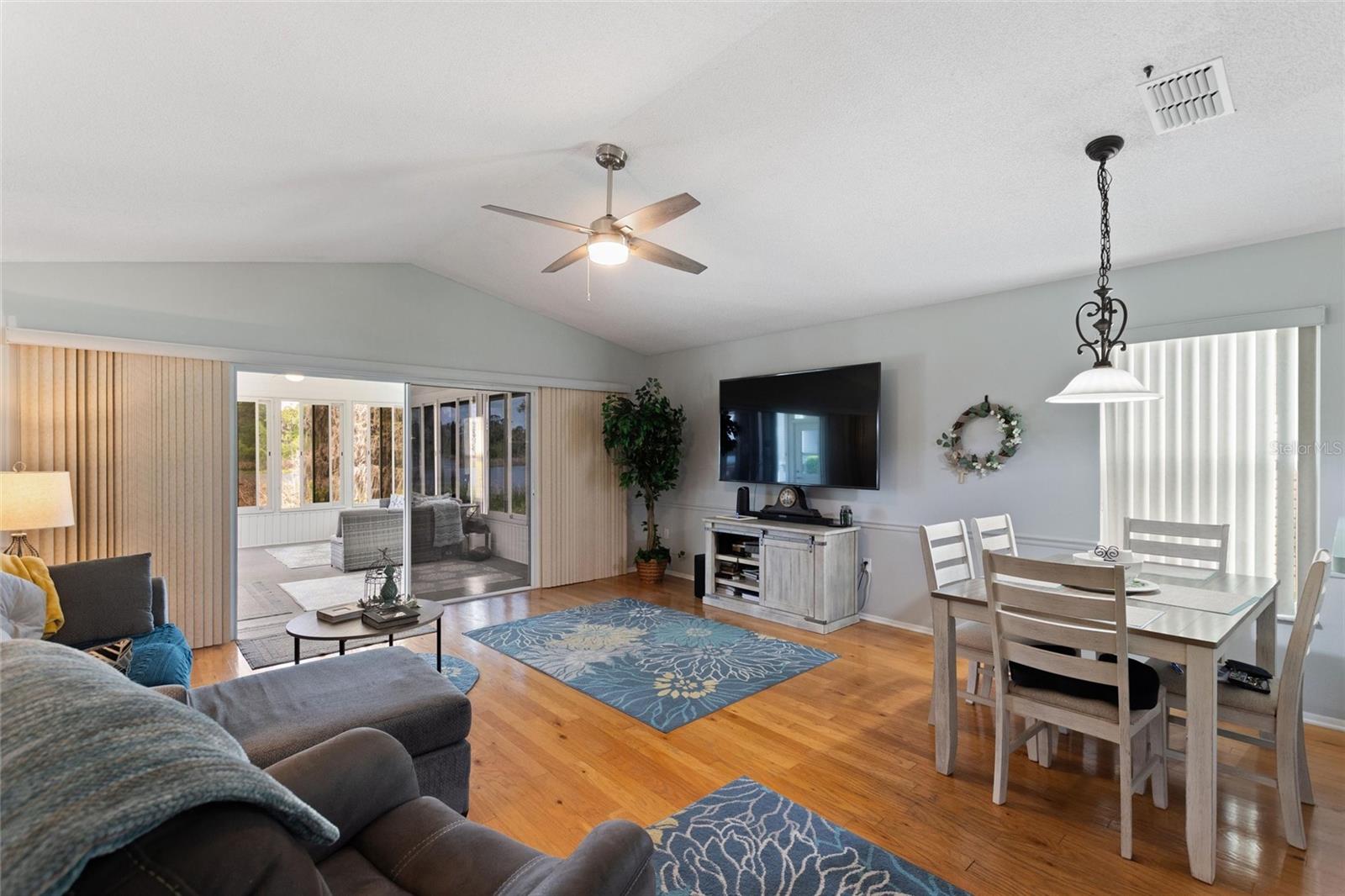 1083 MOTORCOACH DR, POLK CITY, FL — photo 15