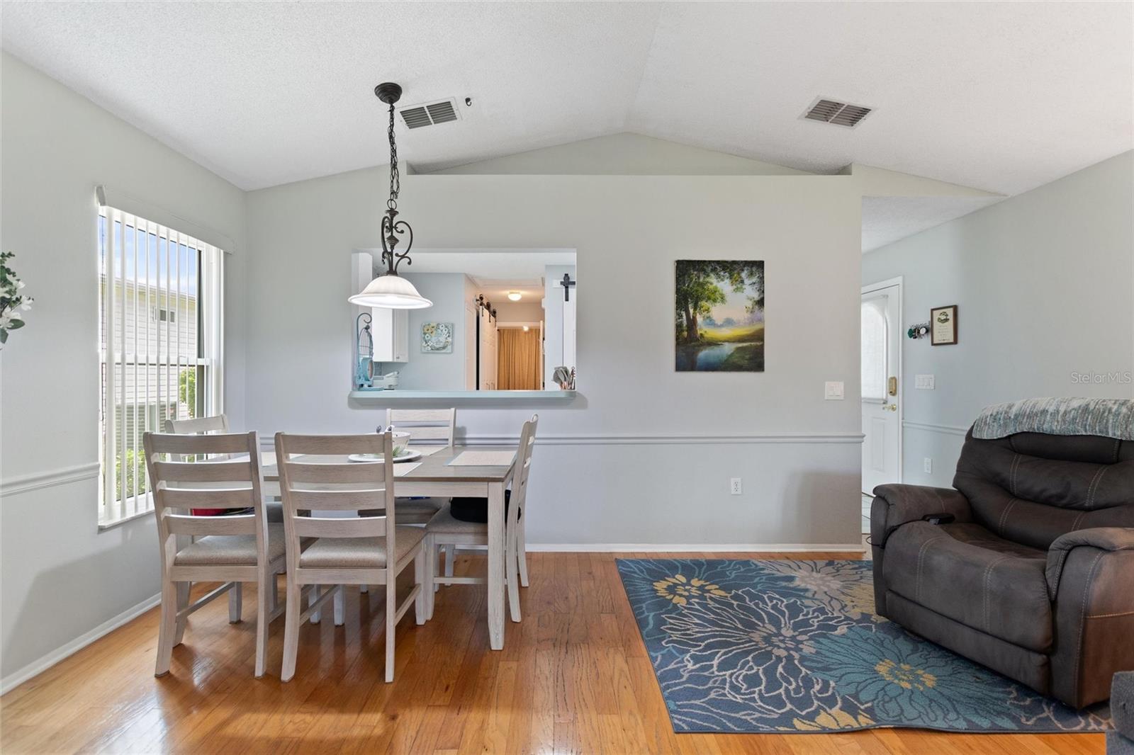 1083 MOTORCOACH DR, POLK CITY, FL — photo 16